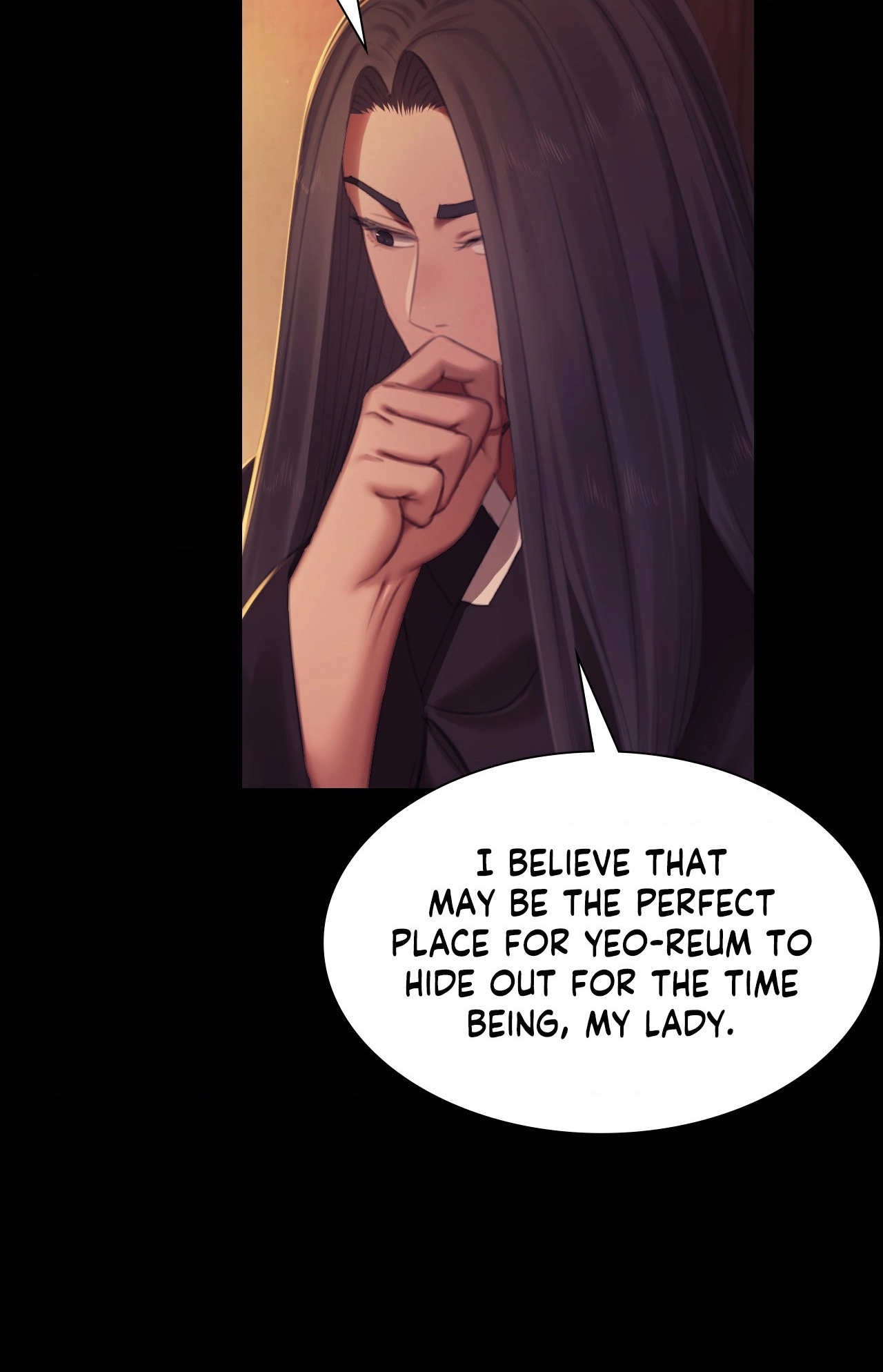 Read Assa chapter 149 image 98 on Lezhin