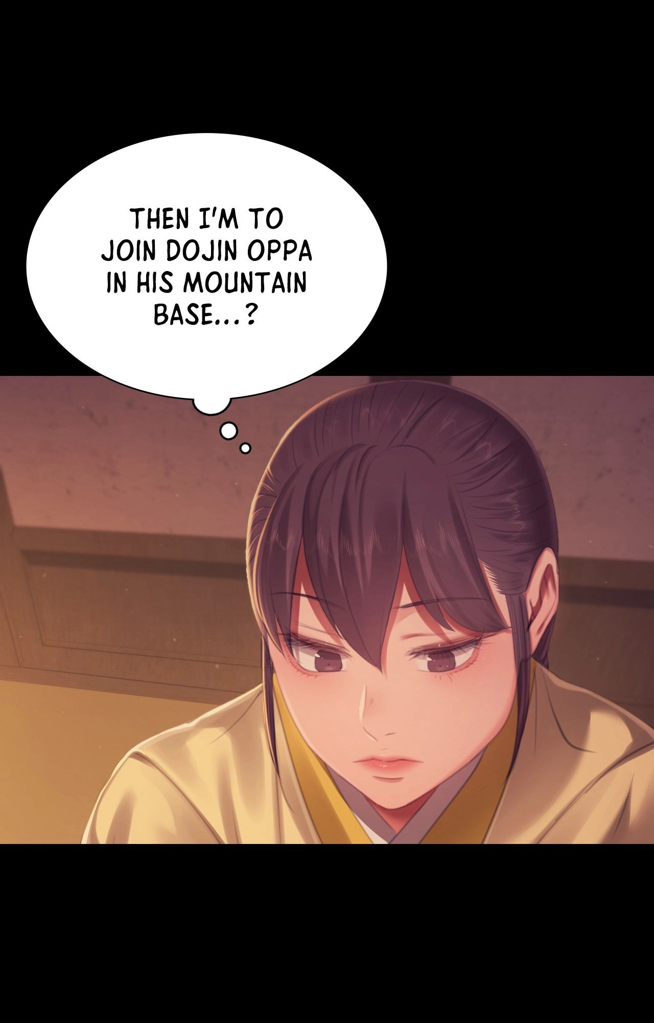 Read Assa chapter 149 image 99 on Lezhin