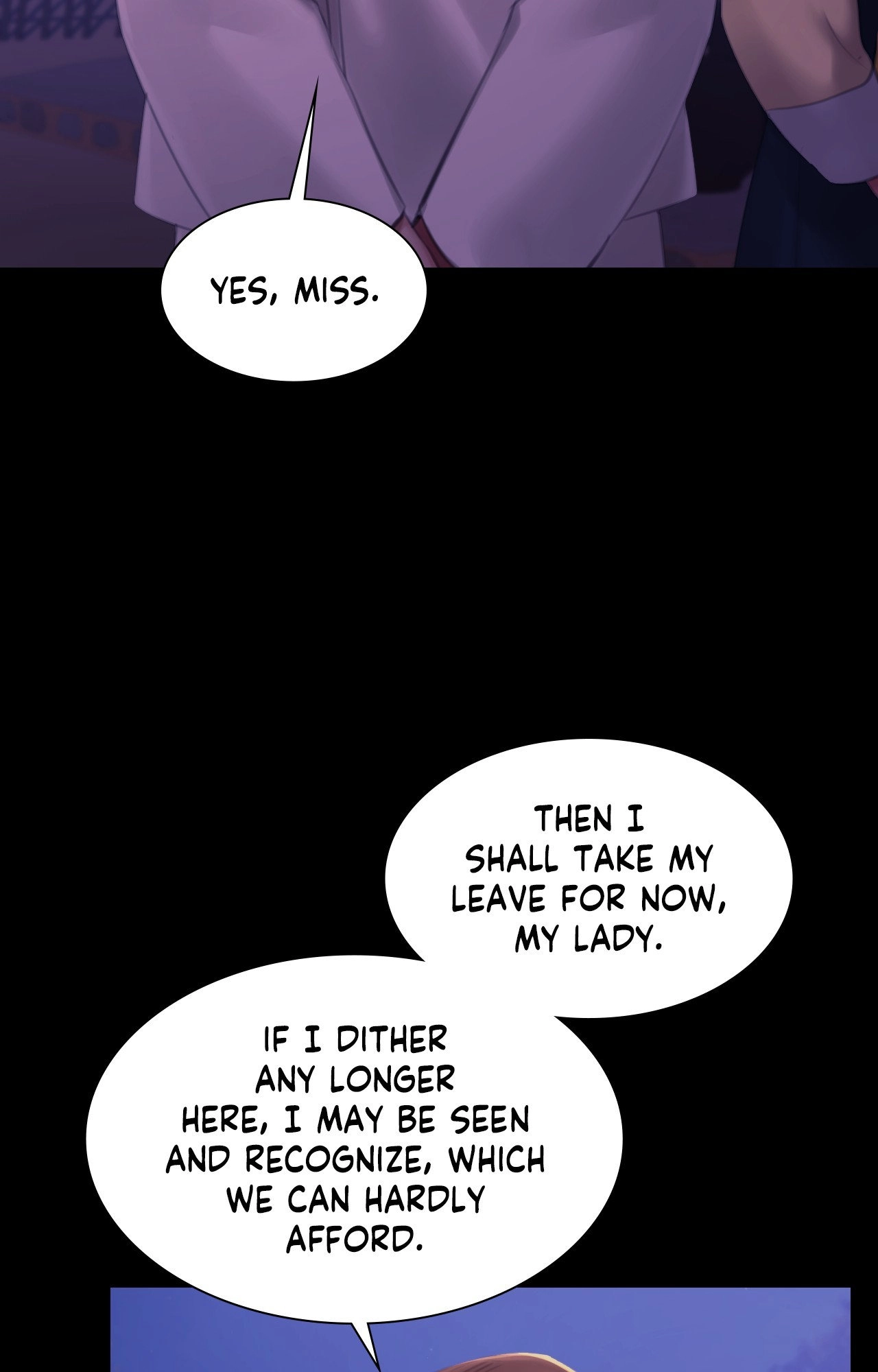 Read Assa chapter 150 image 10 on Lezhin