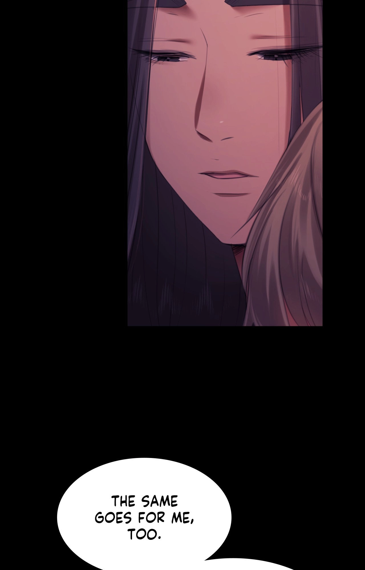 Read Assa chapter 150 image 101 on Lezhin