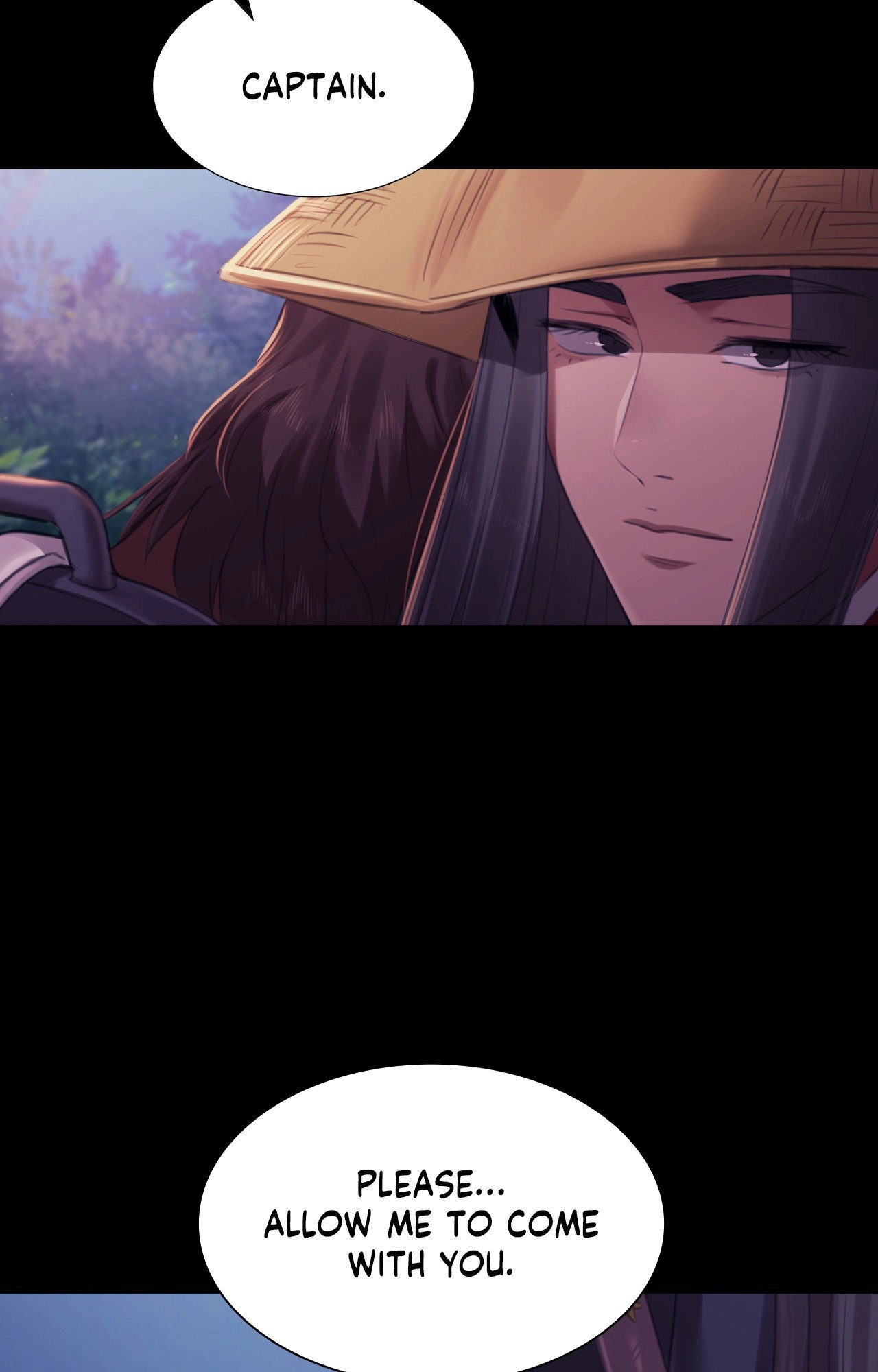 Read Assa chapter 150 image 107 on Lezhin