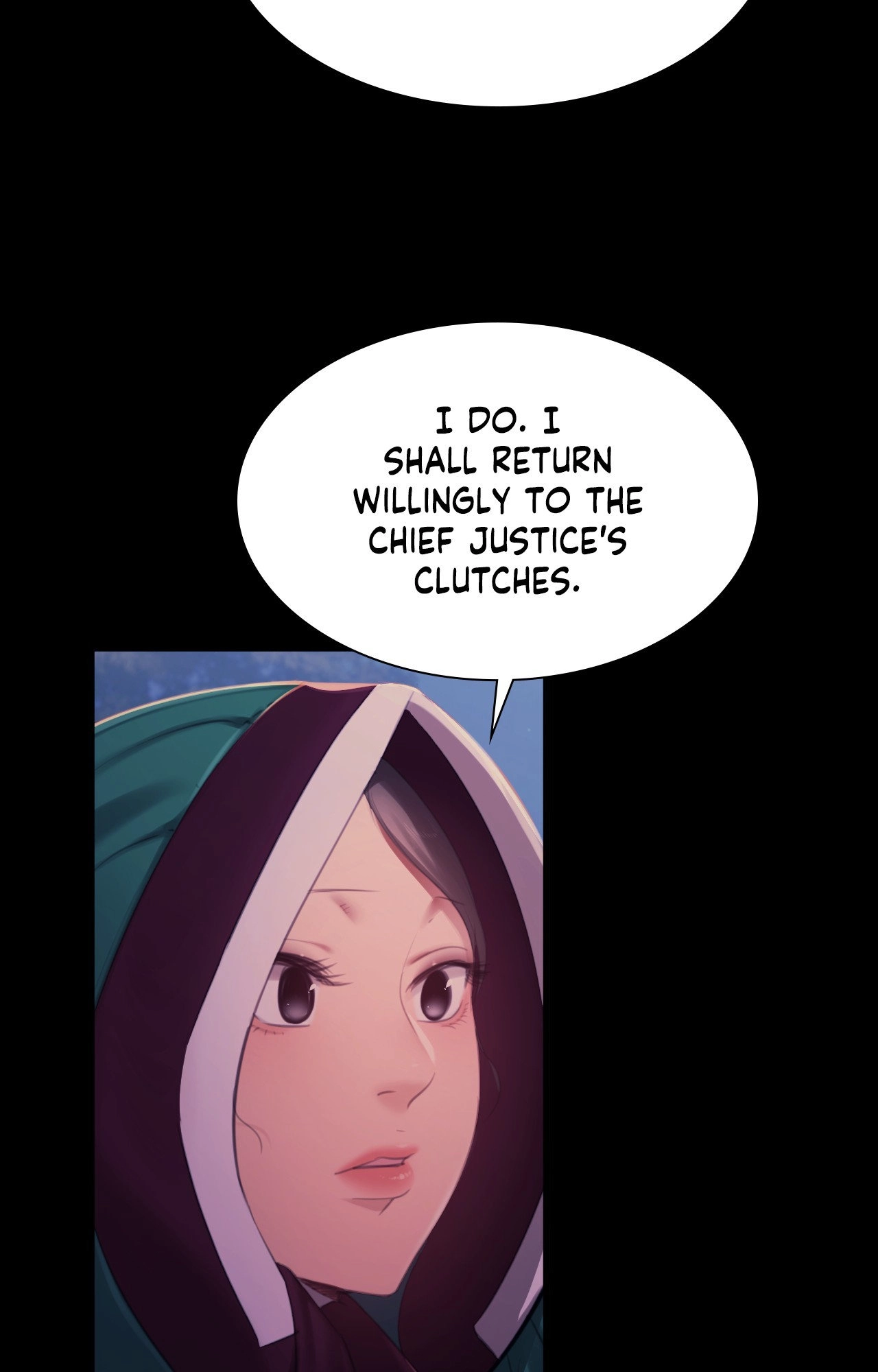 Read Assa chapter 150 image 109 on Lezhin