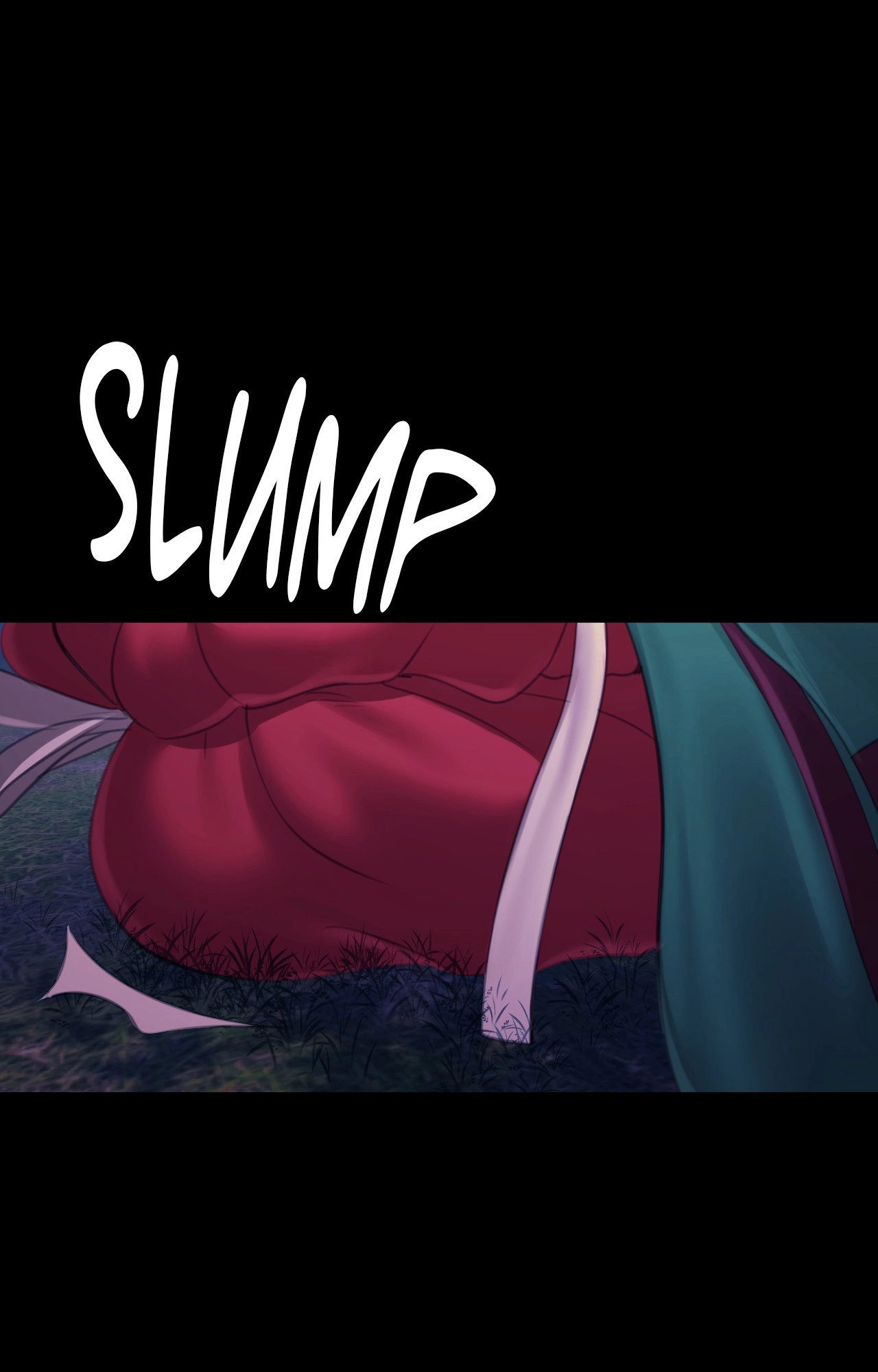 Read Assa chapter 150 image 117 on Lezhin