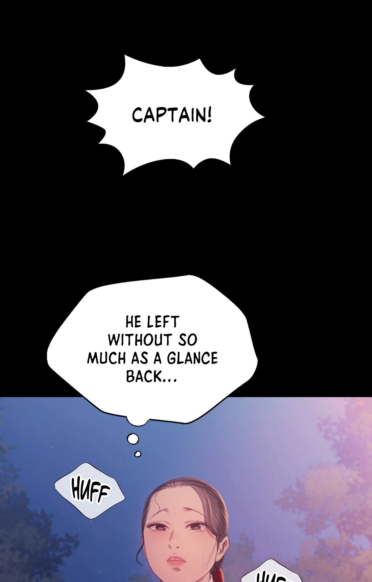 Read Assa chapter 150 image 118 on Lezhin