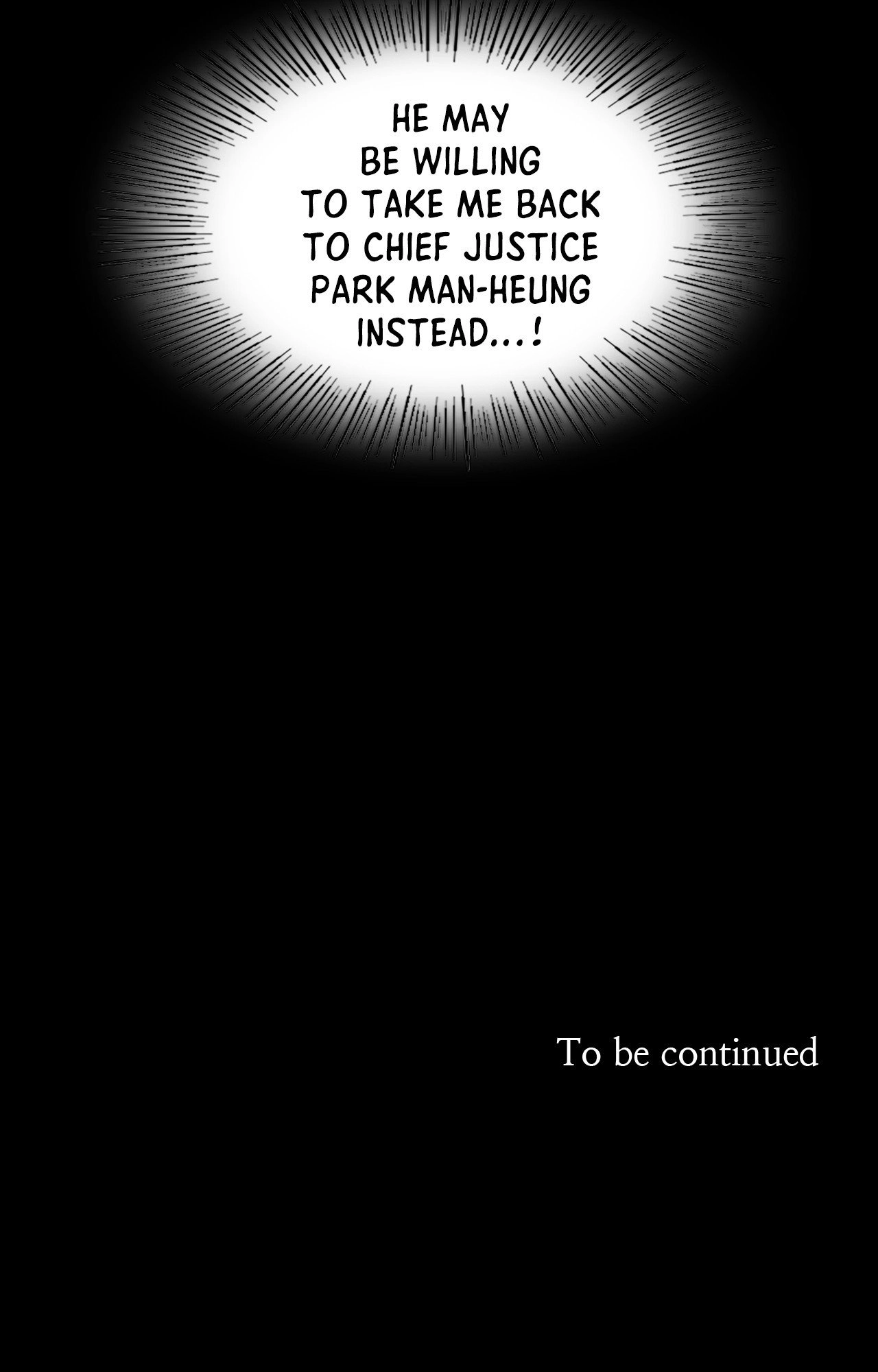 Read Assa chapter 150 image 119 on Lezhin