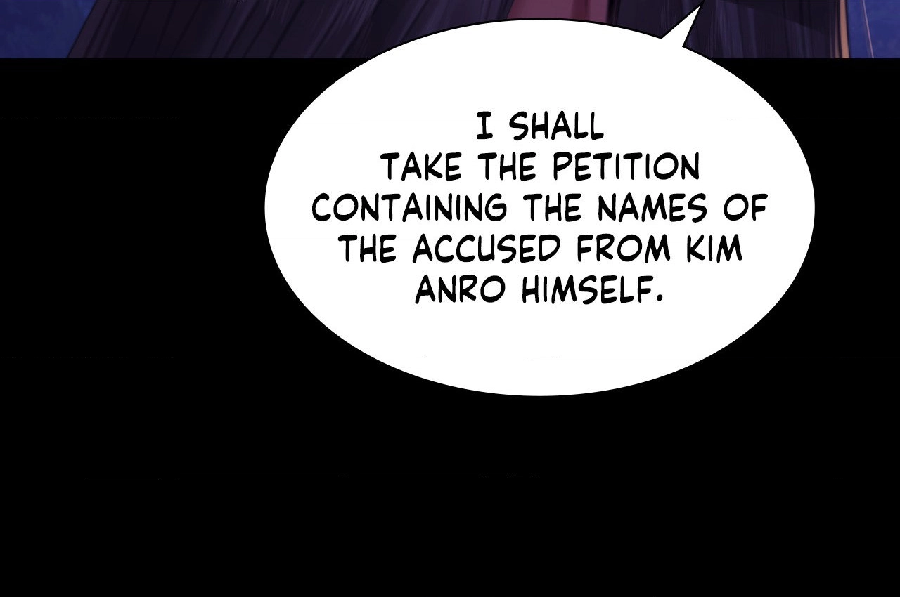 Read Assa chapter 150 image 14 on Lezhin