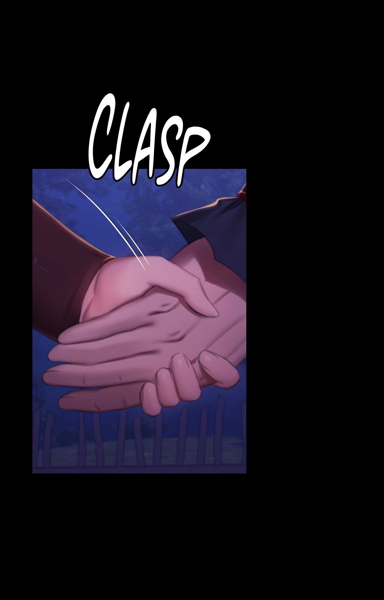 Read Assa chapter 150 image 15 on Lezhin