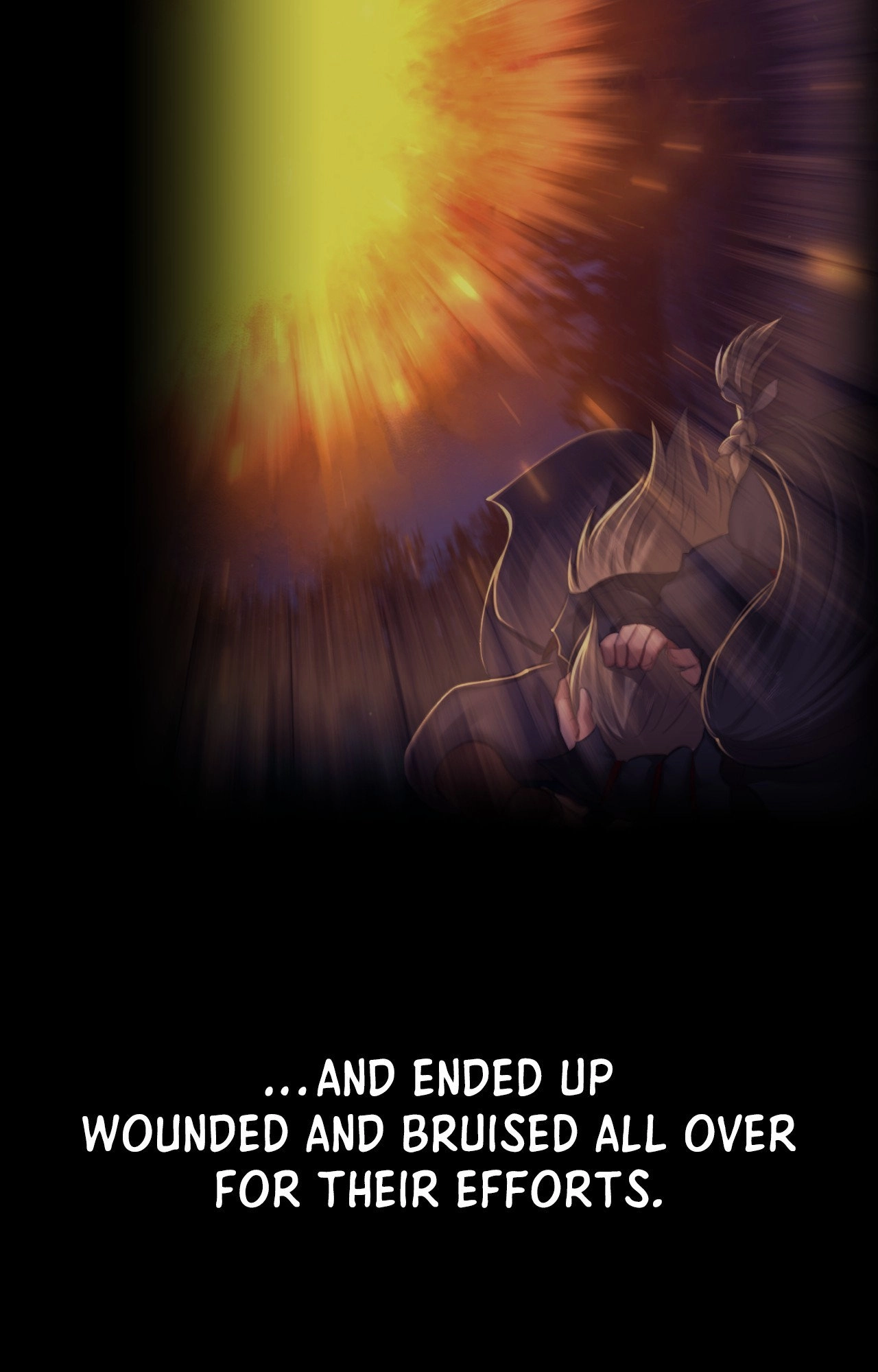 Read Assa chapter 150 image 29 on Lezhin