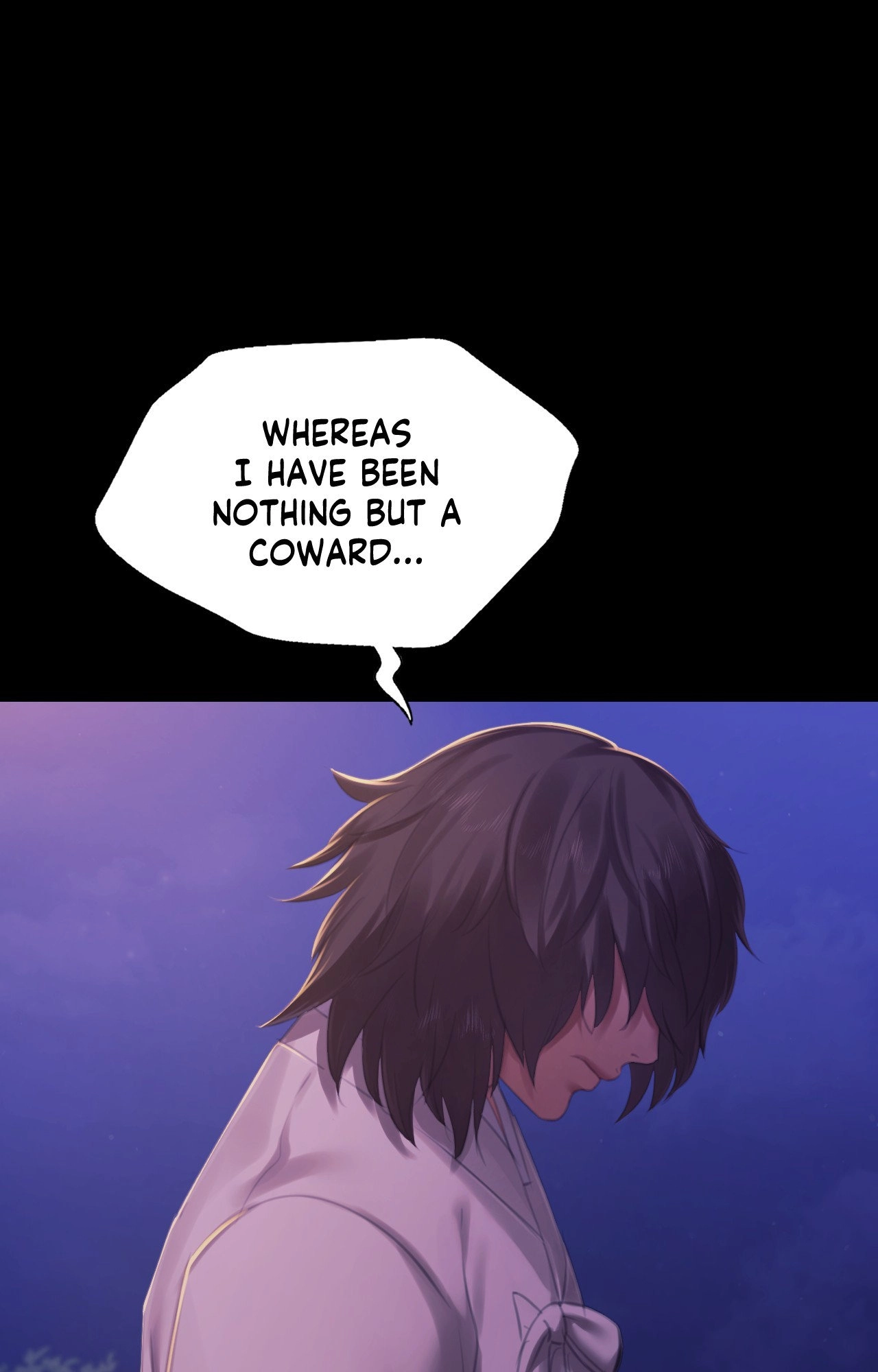 Read Assa chapter 150 image 36 on Lezhin