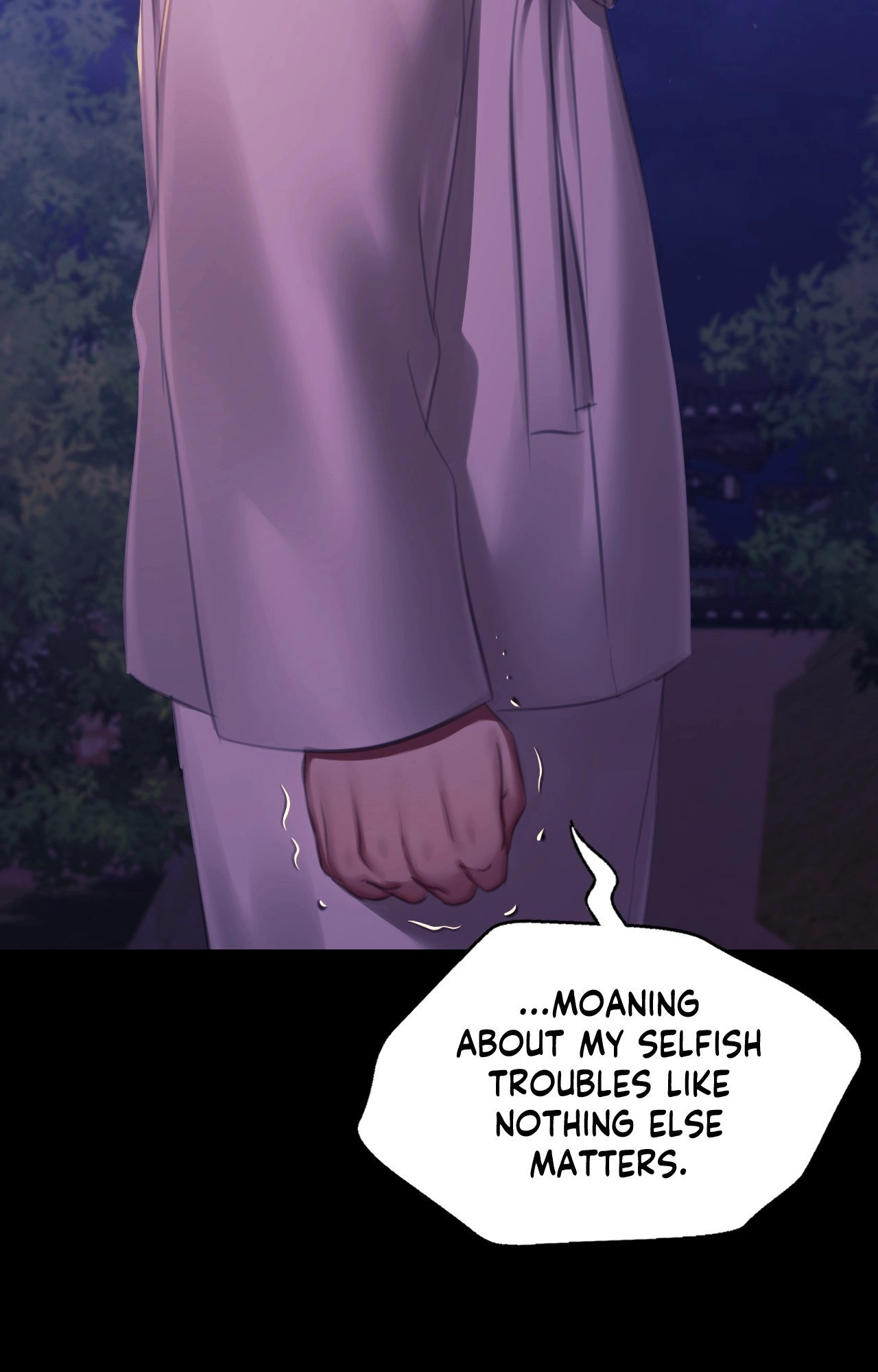 Read Assa chapter 150 image 37 on Lezhin