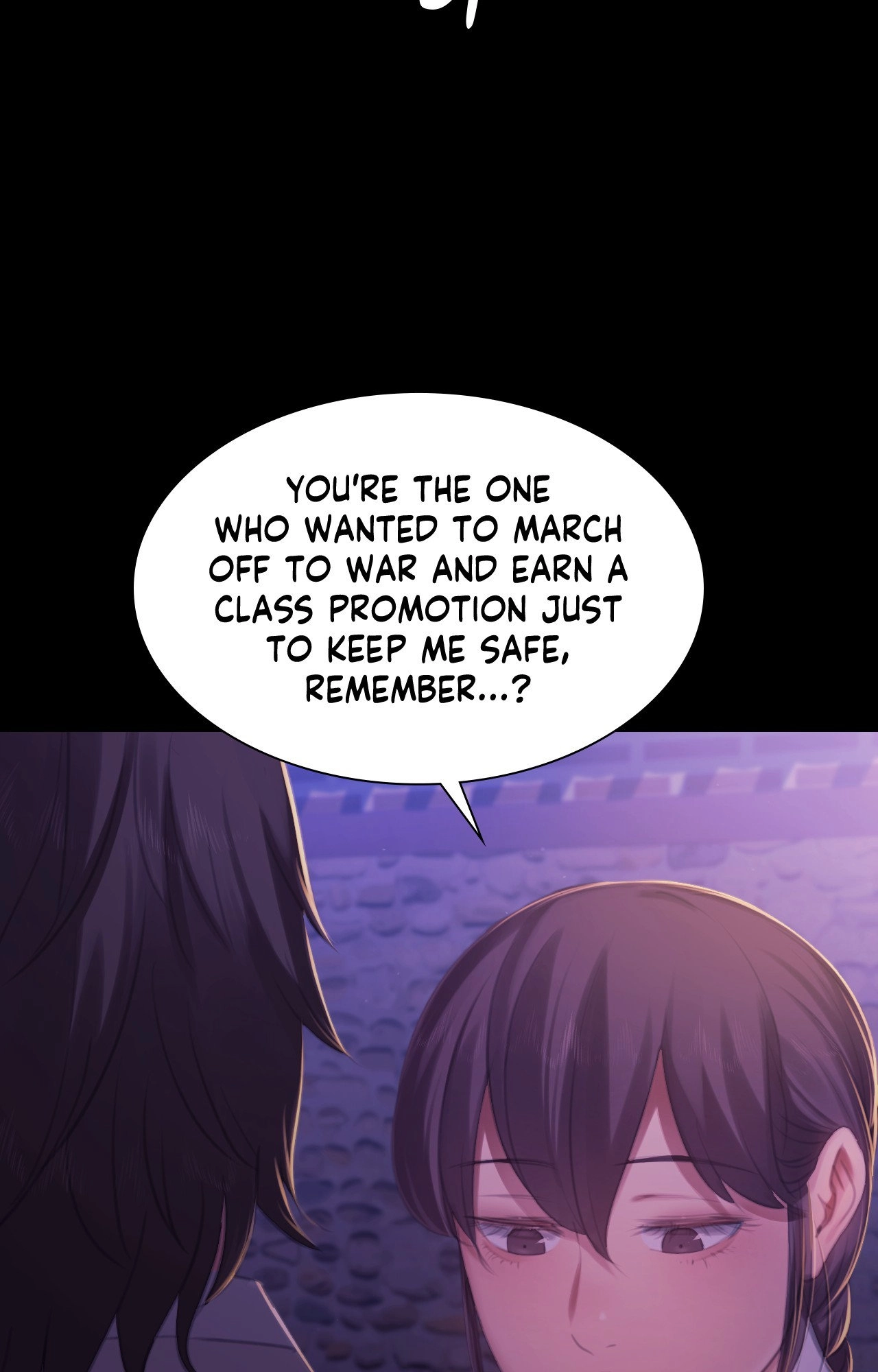 Read Assa chapter 150 image 39 on Lezhin