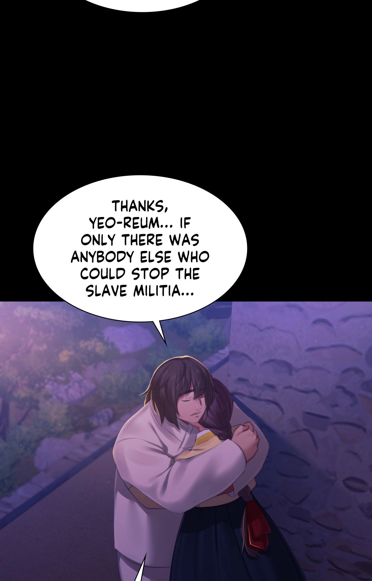Read Assa chapter 150 image 42 on Lezhin