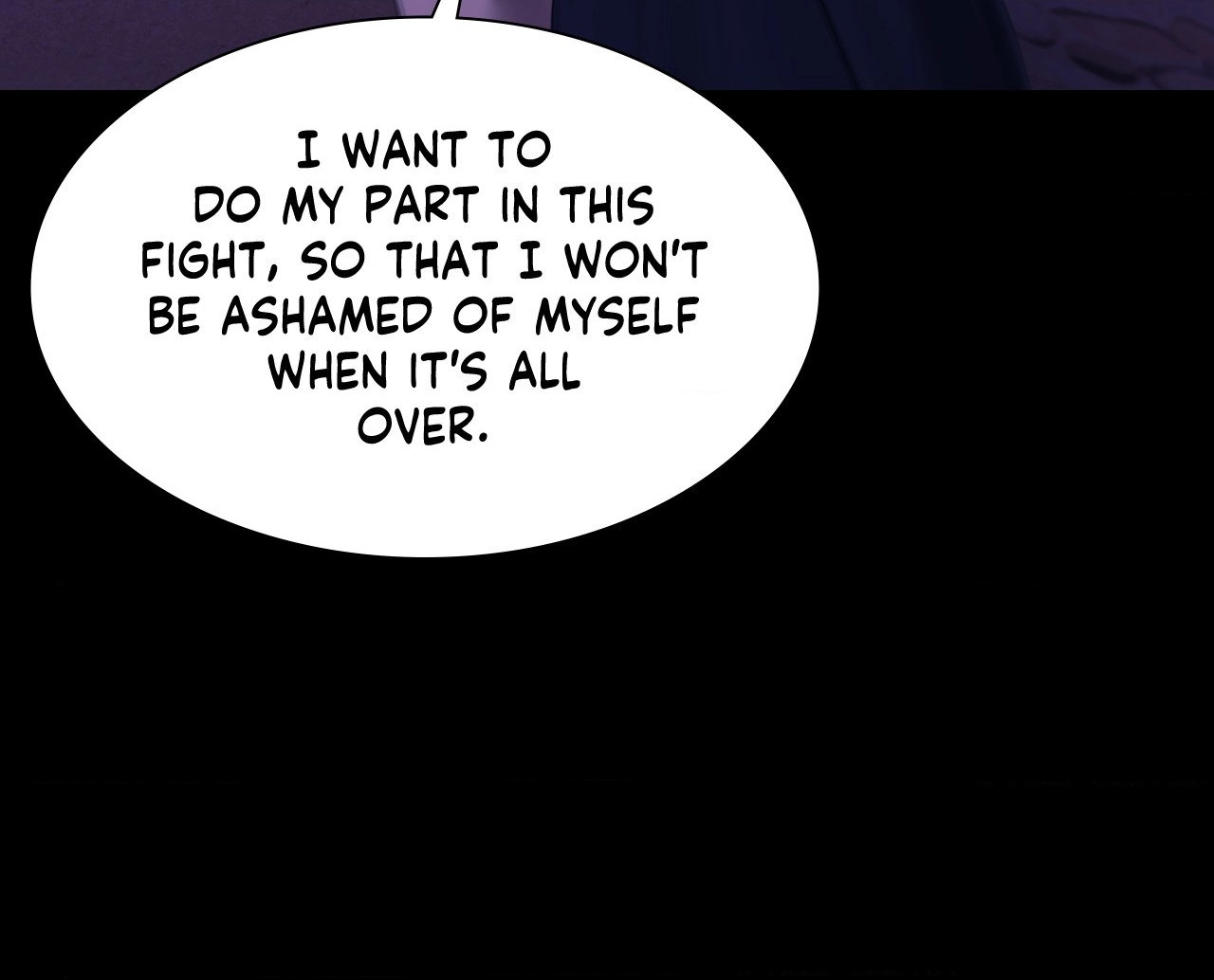 Read Assa chapter 150 image 43 on Lezhin