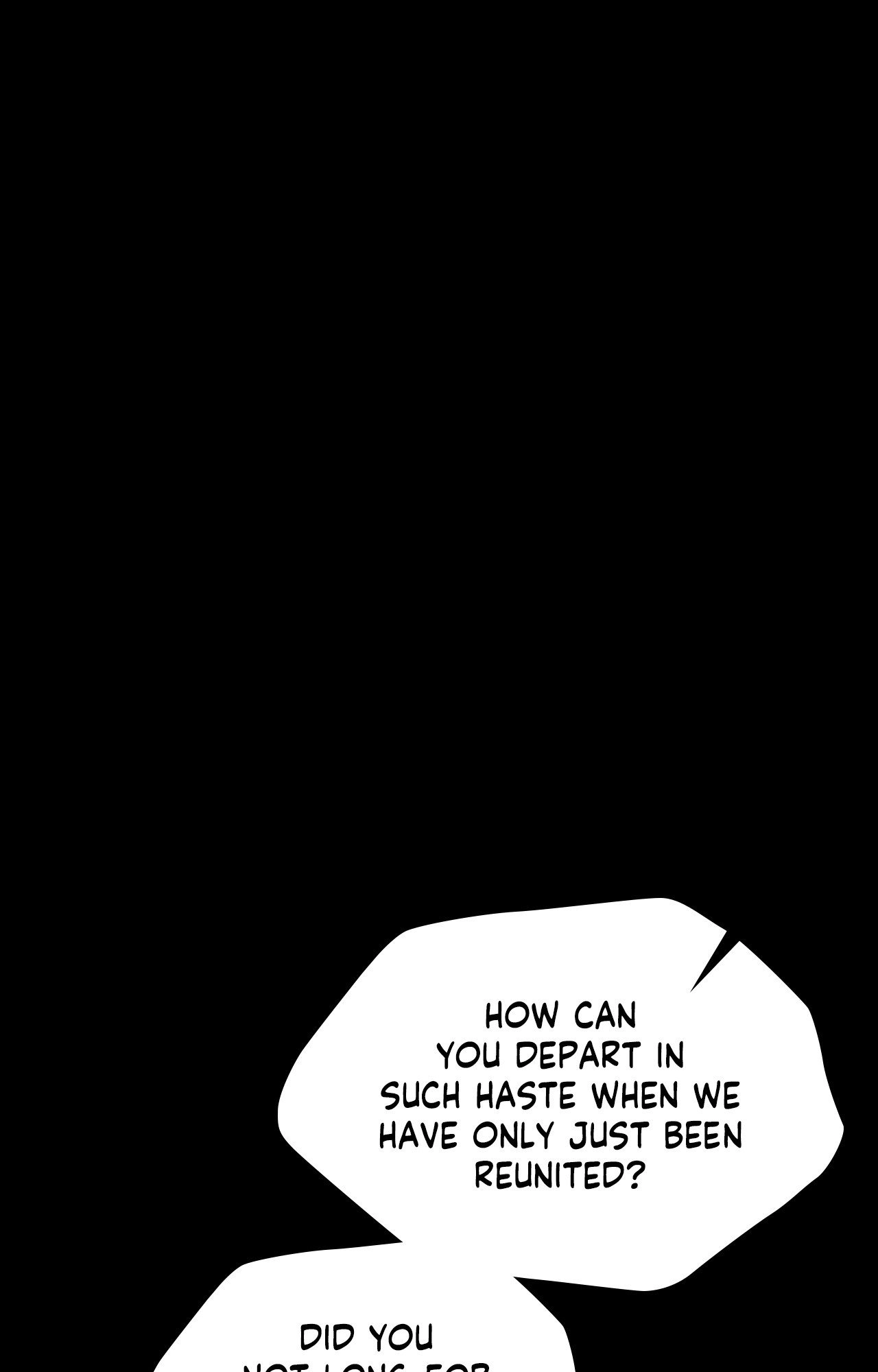 Read Assa chapter 150 image 46 on Lezhin