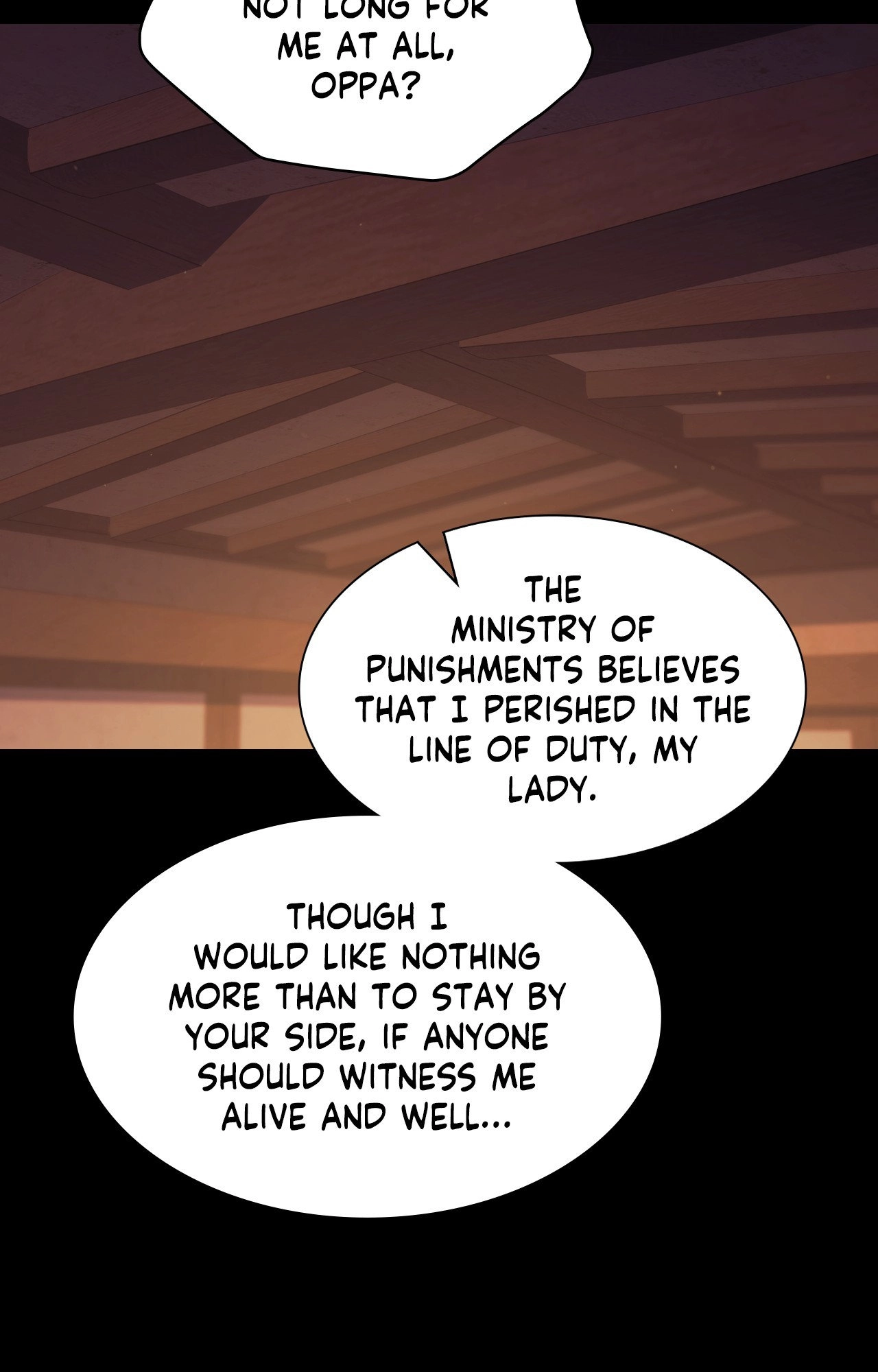 Read Assa chapter 150 image 47 on Lezhin