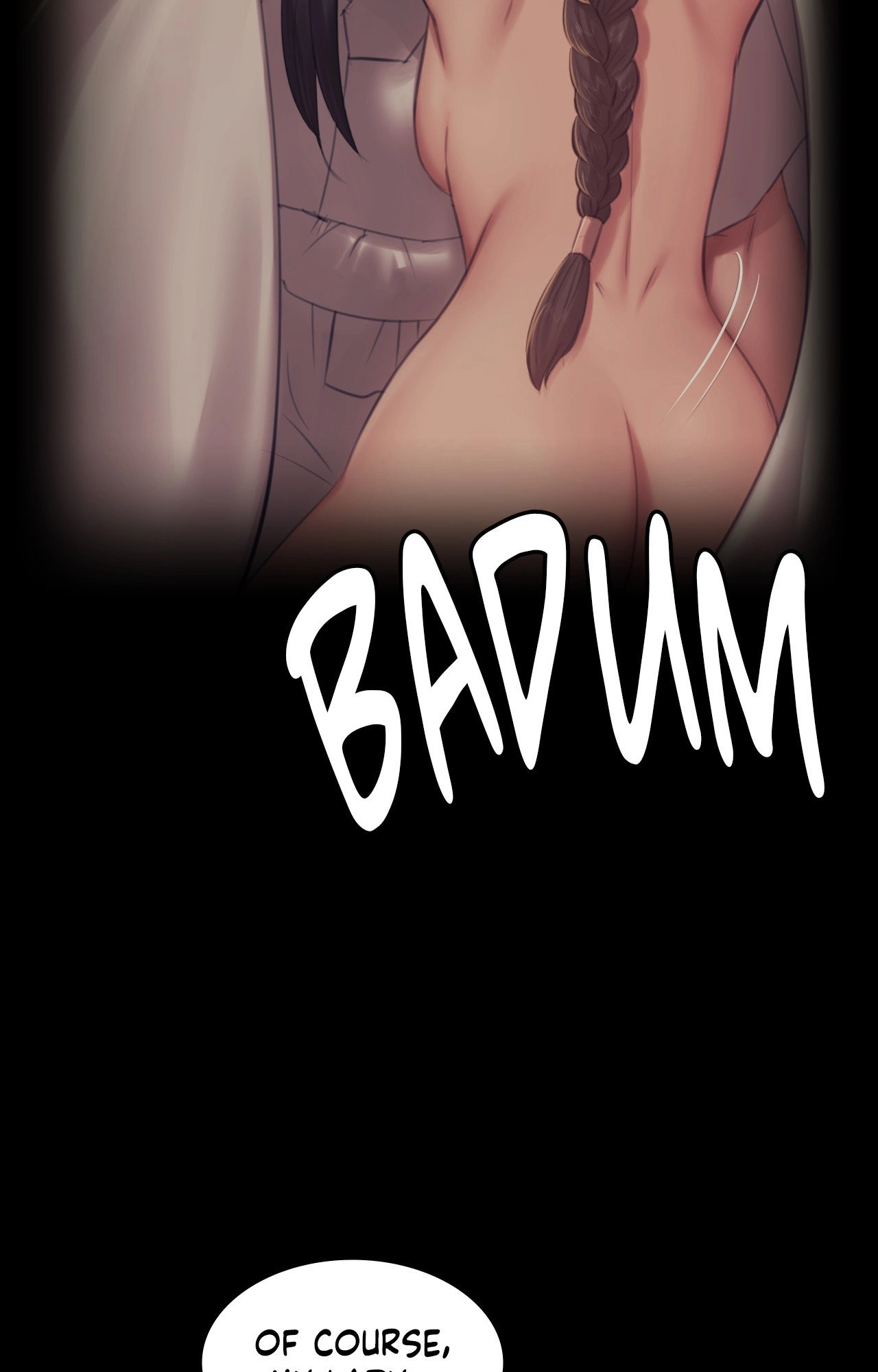 Read Assa chapter 150 image 53 on Lezhin
