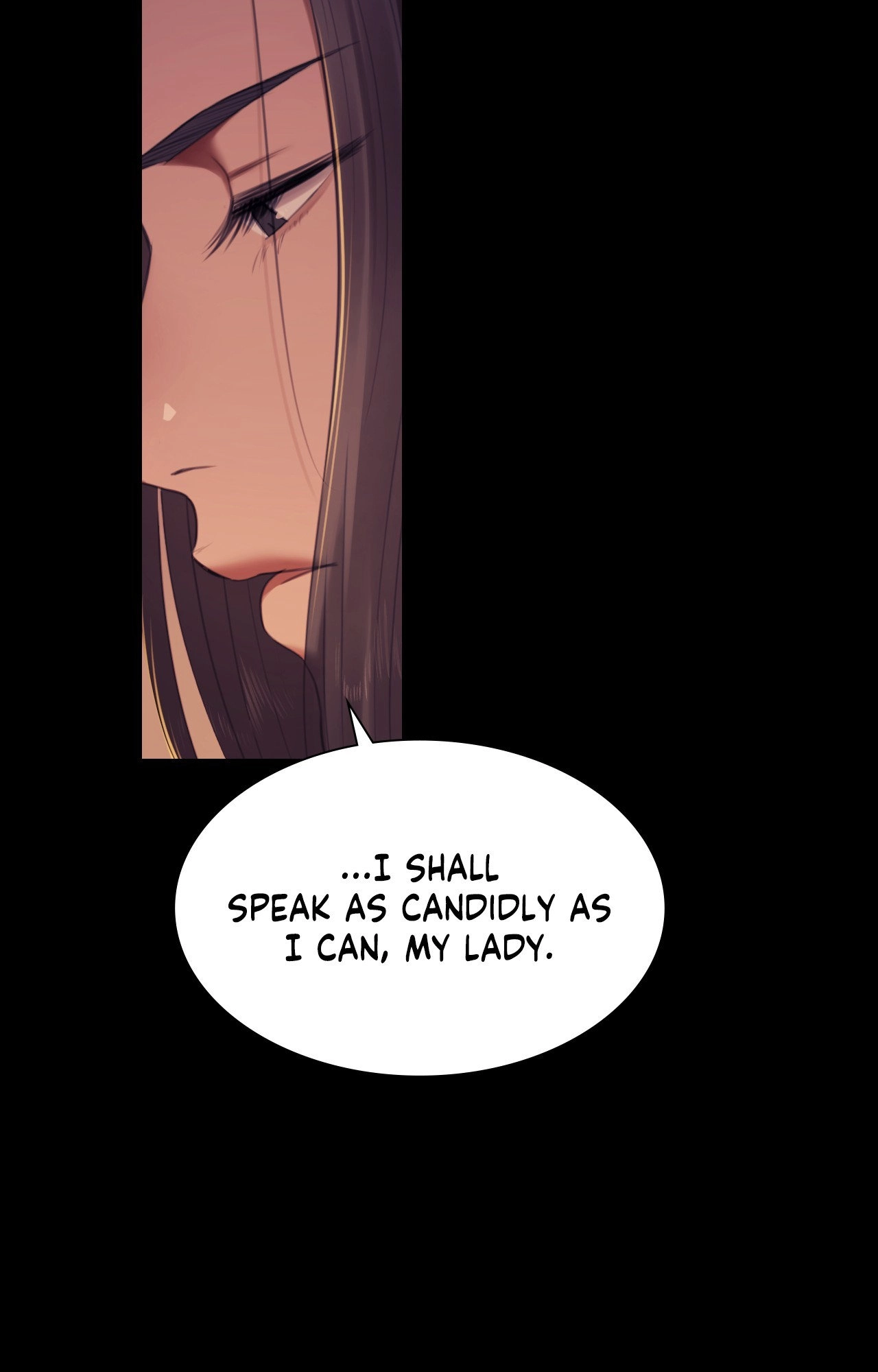 Read Assa chapter 150 image 58 on Lezhin