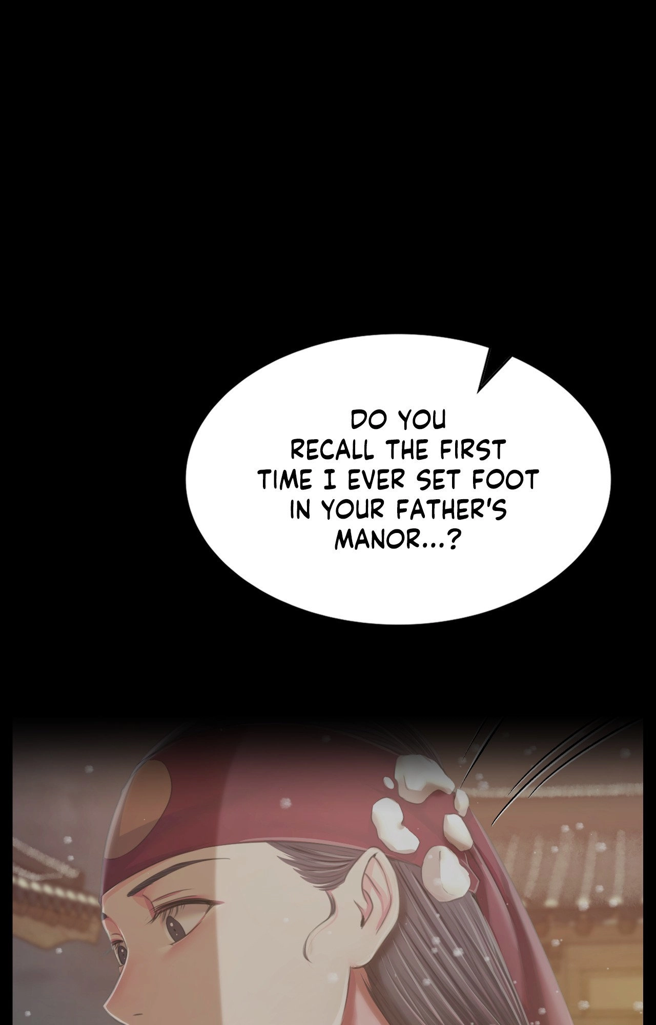 Read Assa chapter 150 image 59 on Lezhin