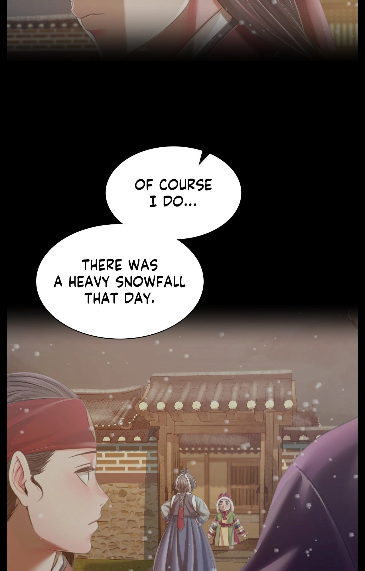 Read Assa chapter 150 image 60 on Lezhin
