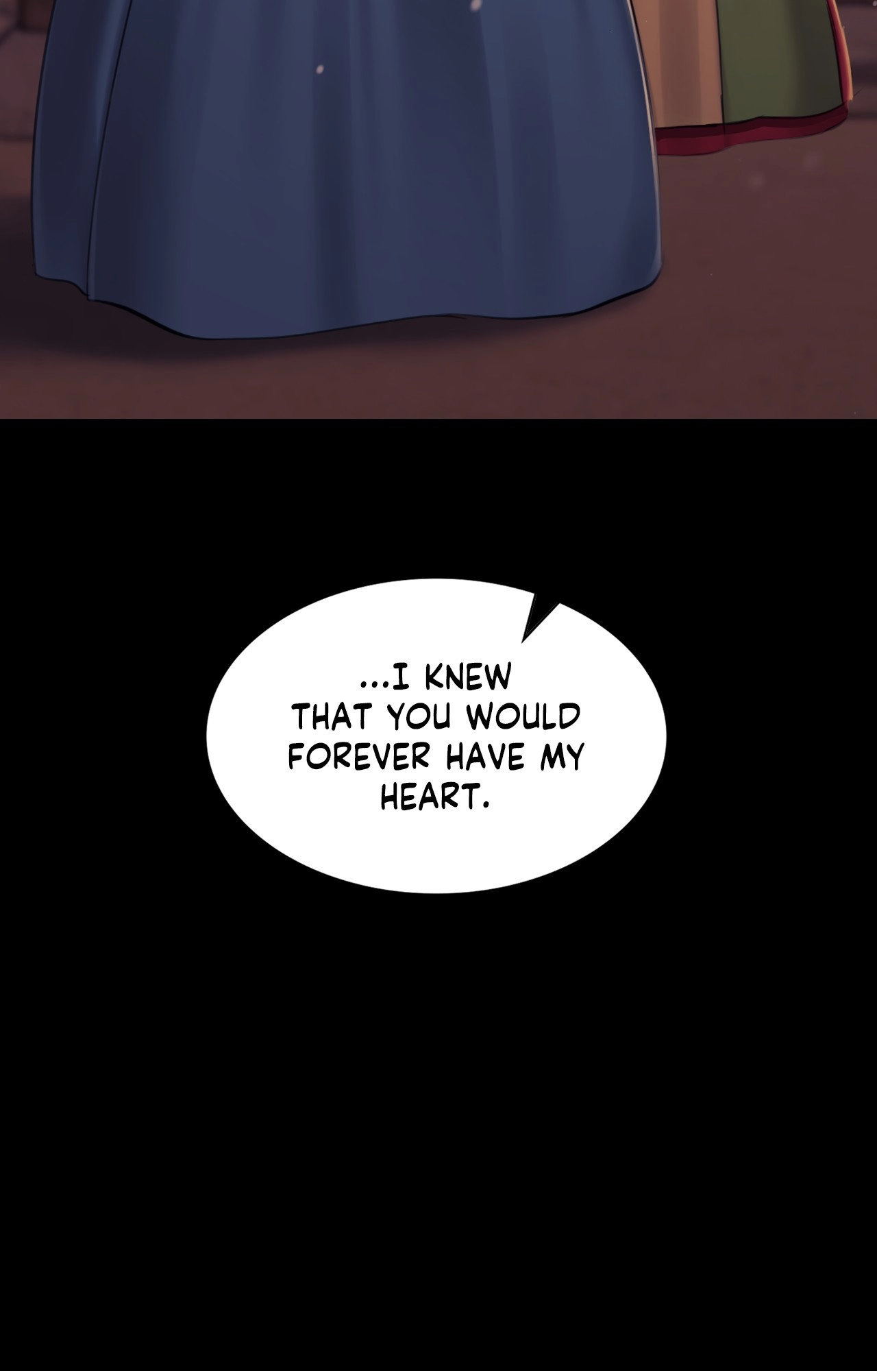 Read Assa chapter 150 image 63 on Lezhin