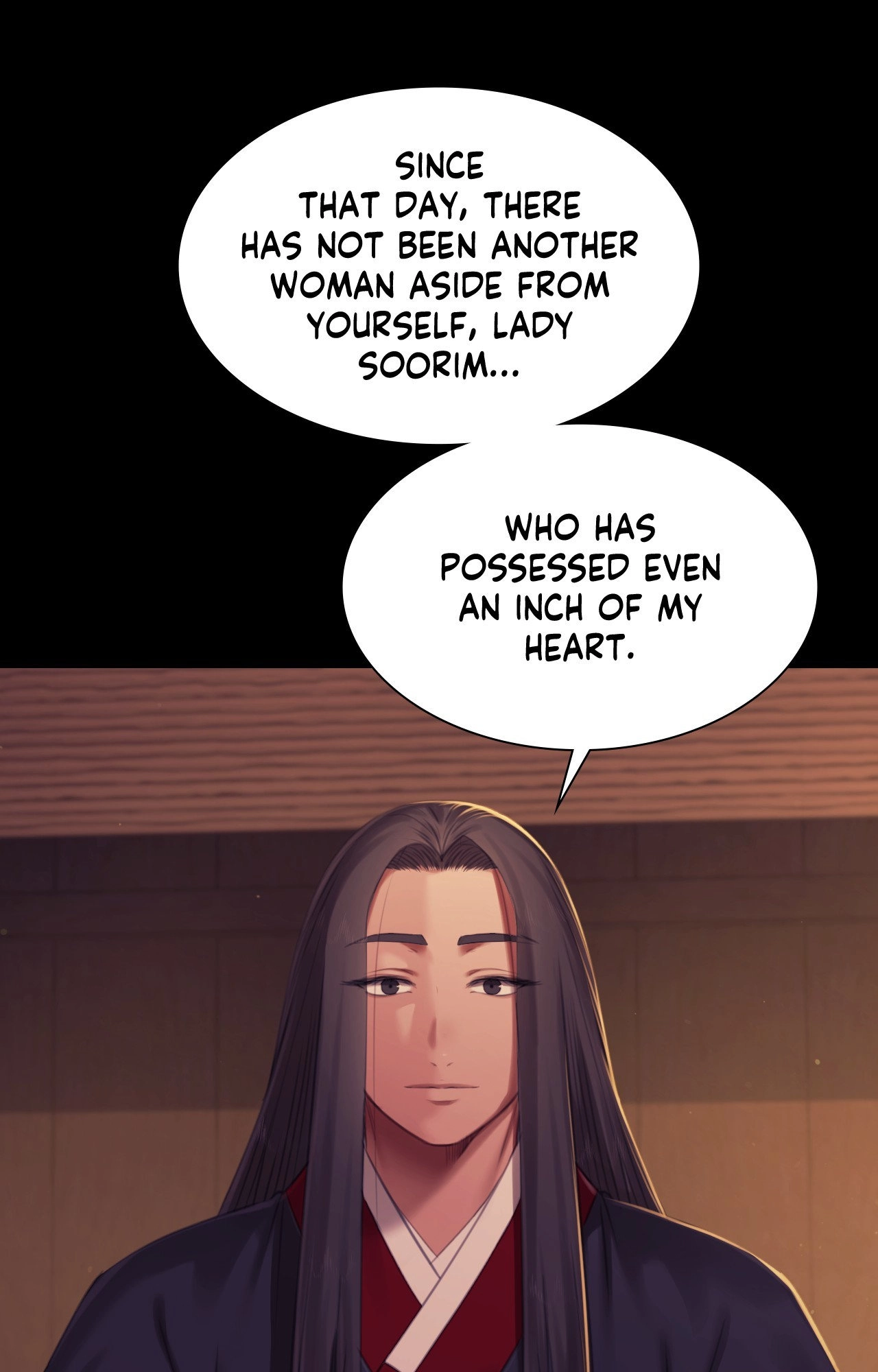 Read Assa chapter 150 image 65 on Lezhin