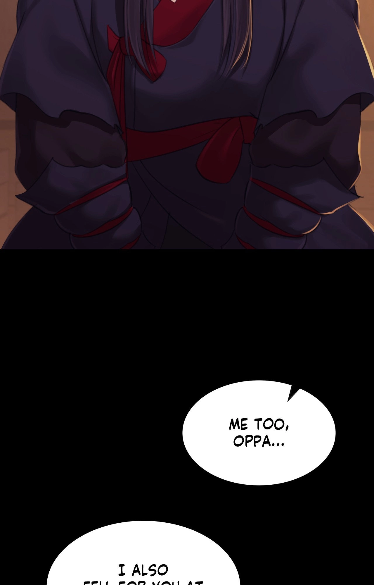 Read Assa chapter 150 image 66 on Lezhin