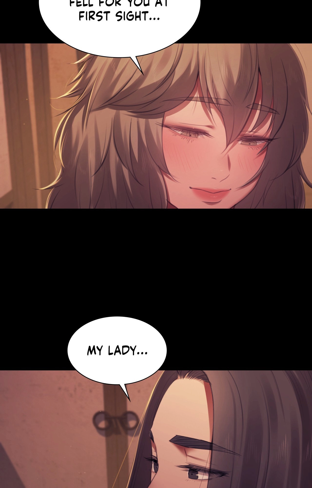 Read Assa chapter 150 image 67 on Lezhin
