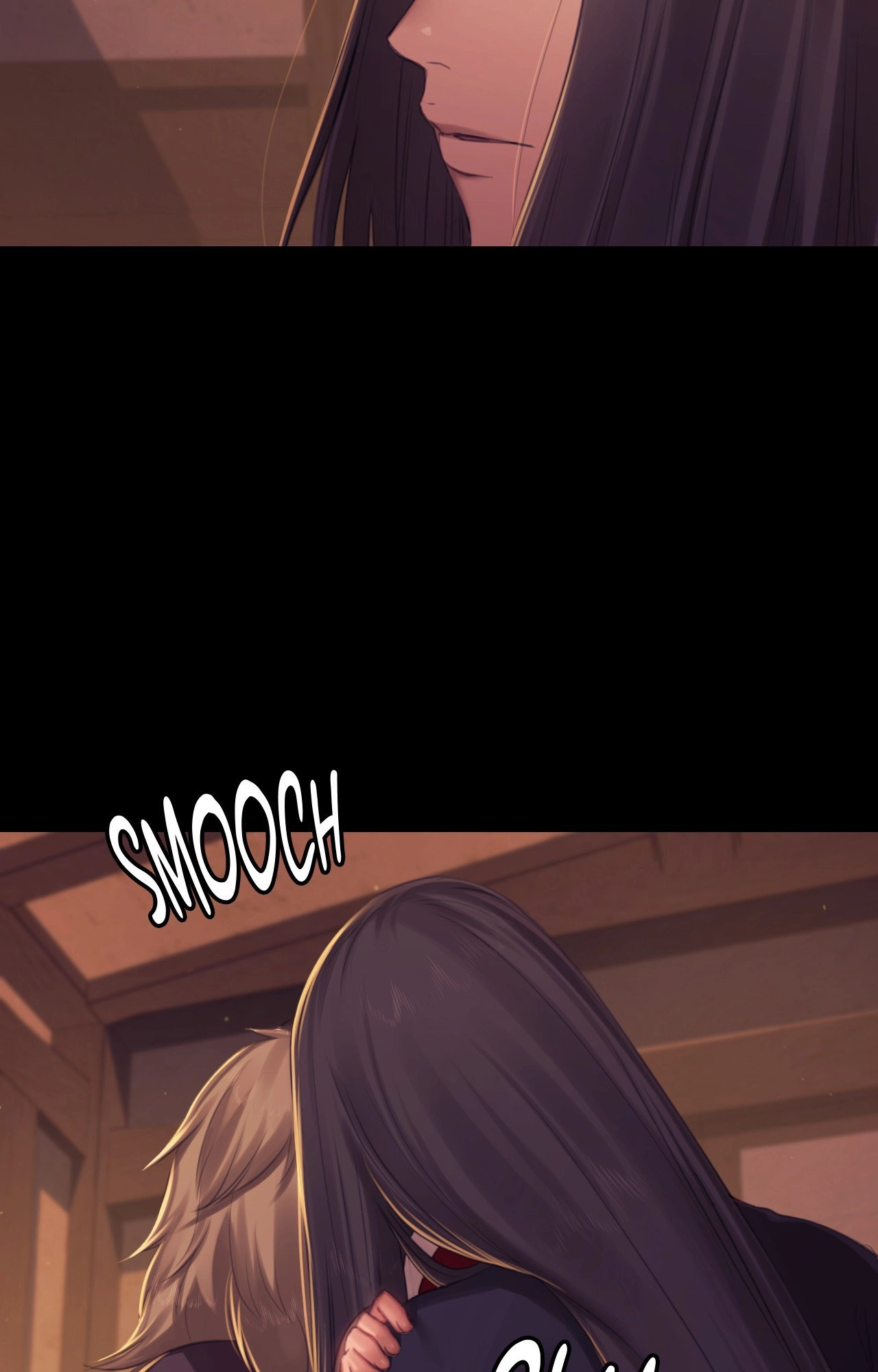 Read Assa chapter 150 image 68 on Lezhin