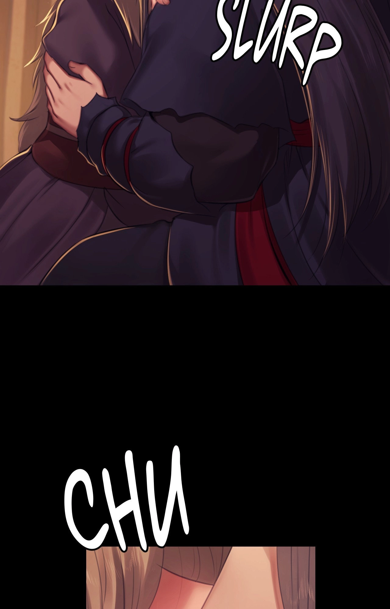 Read Assa chapter 150 image 69 on Lezhin
