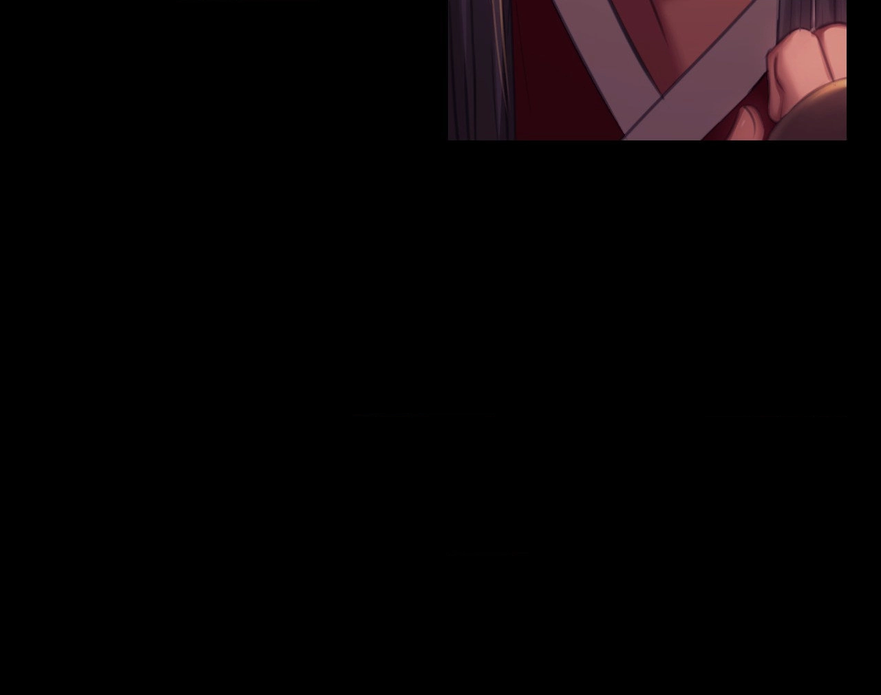 Read Assa chapter 150 image 72 on Lezhin