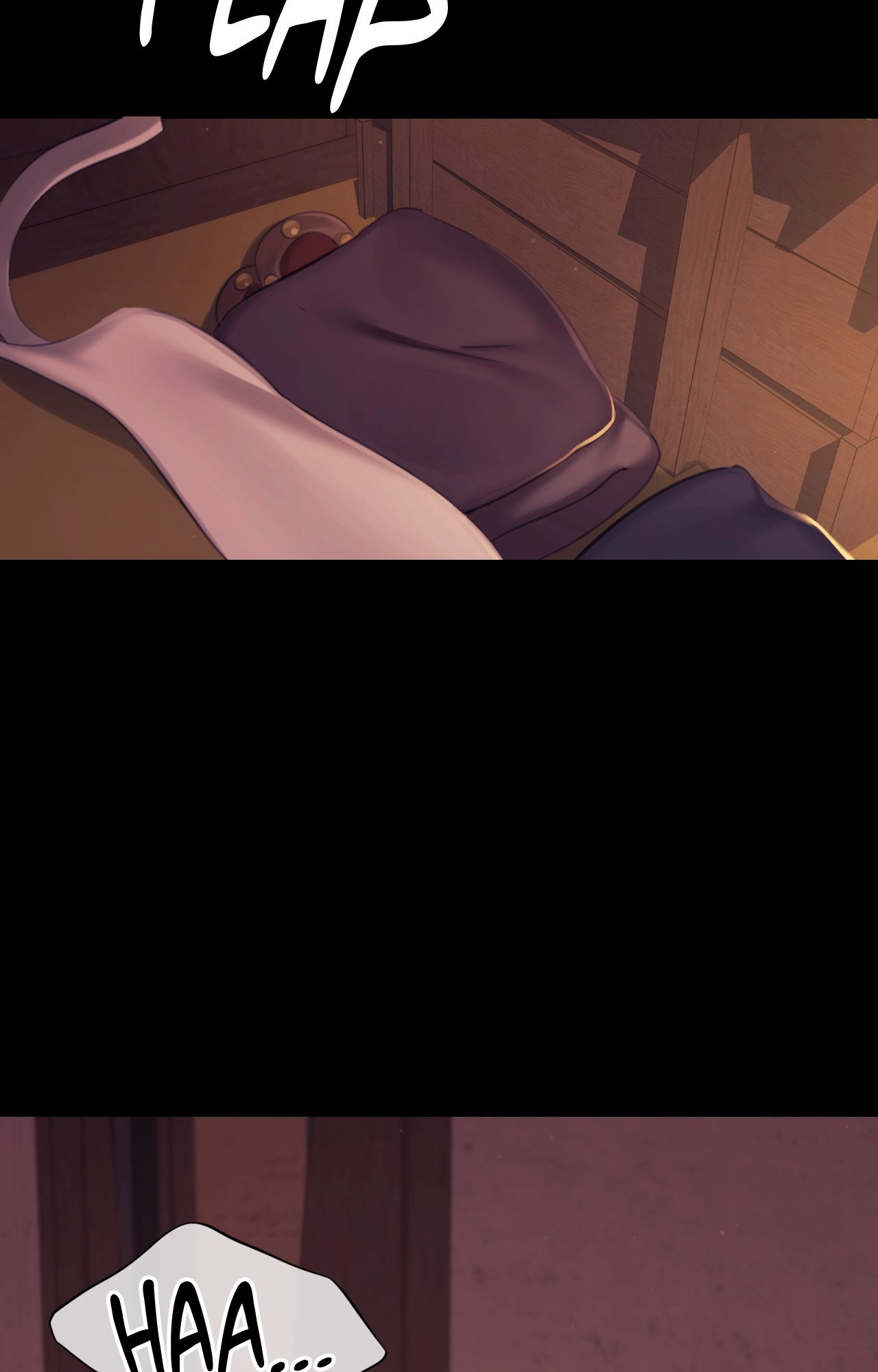 Read Assa chapter 150 image 74 on Lezhin