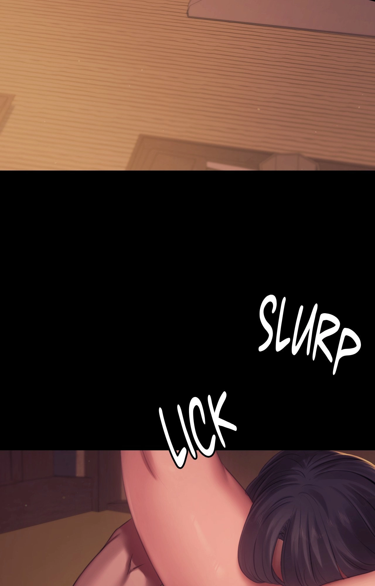 Read Assa chapter 150 image 76 on Lezhin