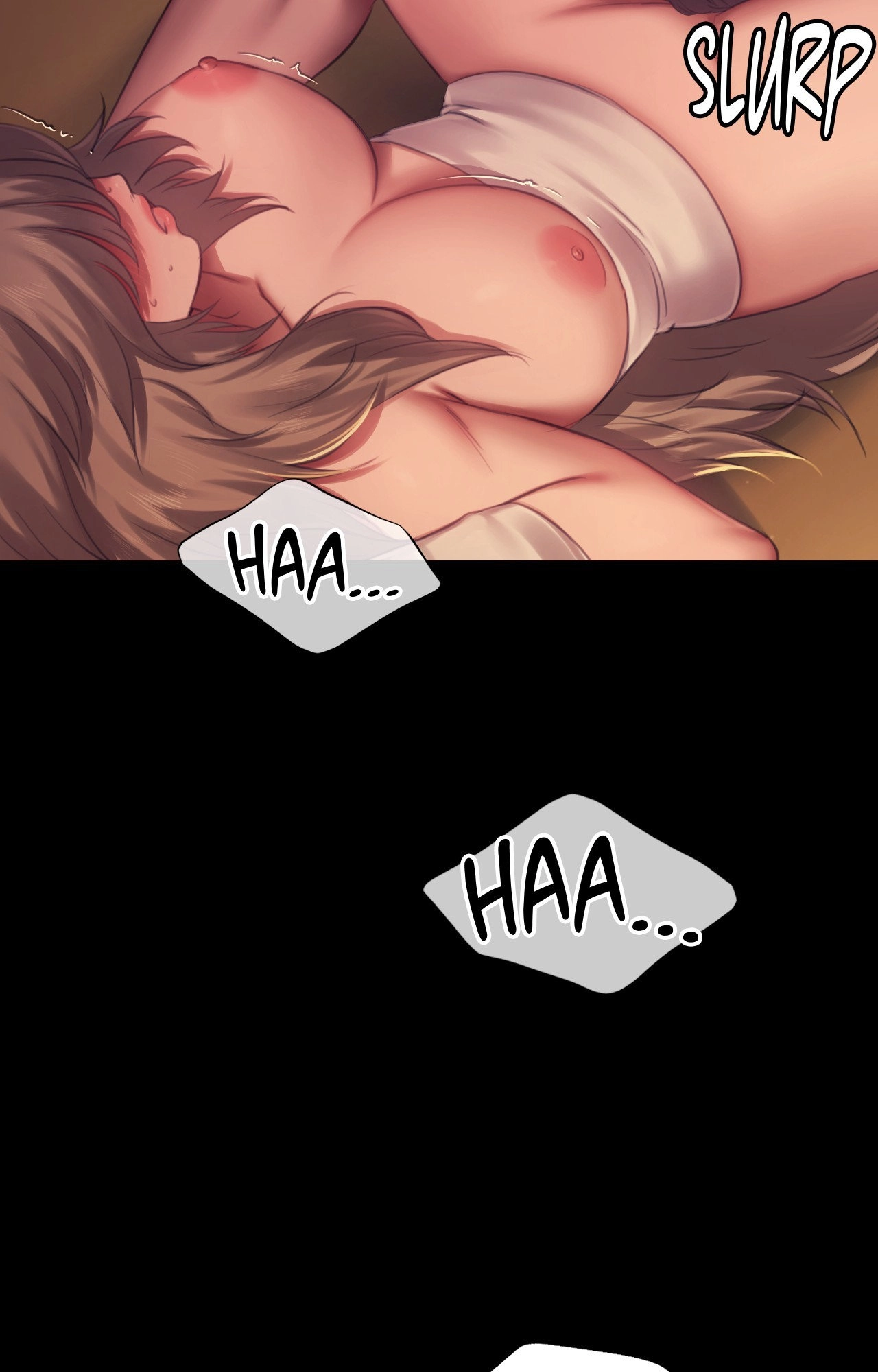 Read Assa chapter 150 image 77 on Lezhin