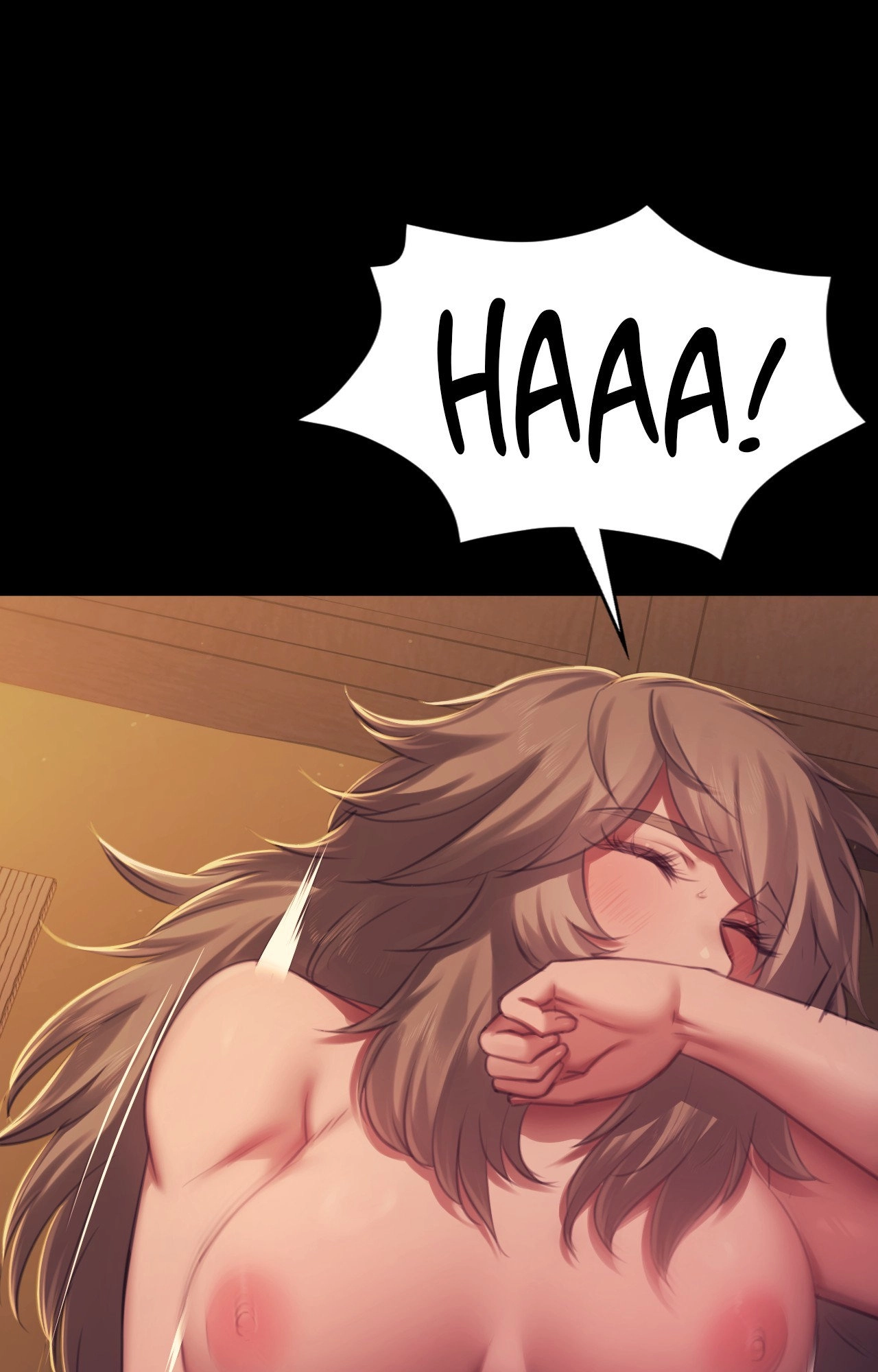 Read Assa chapter 150 image 81 on Lezhin