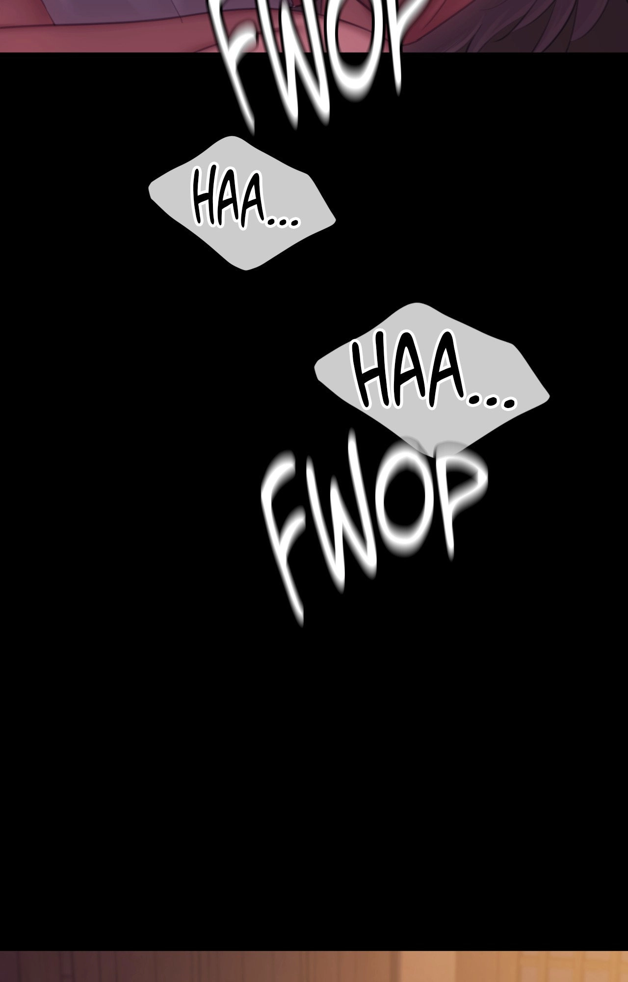 Read Assa chapter 150 image 84 on Lezhin