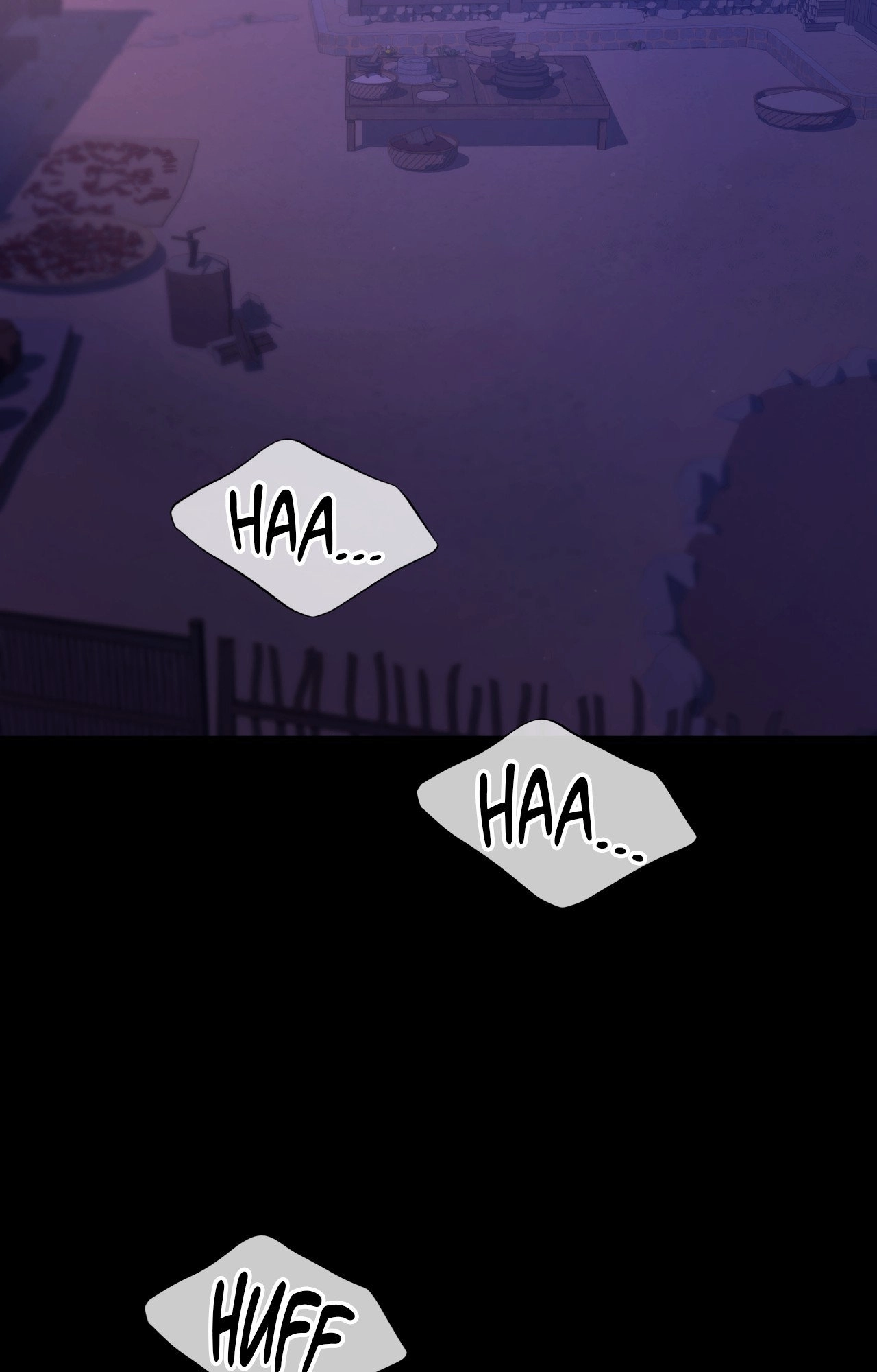 Read Assa chapter 150 image 87 on Lezhin