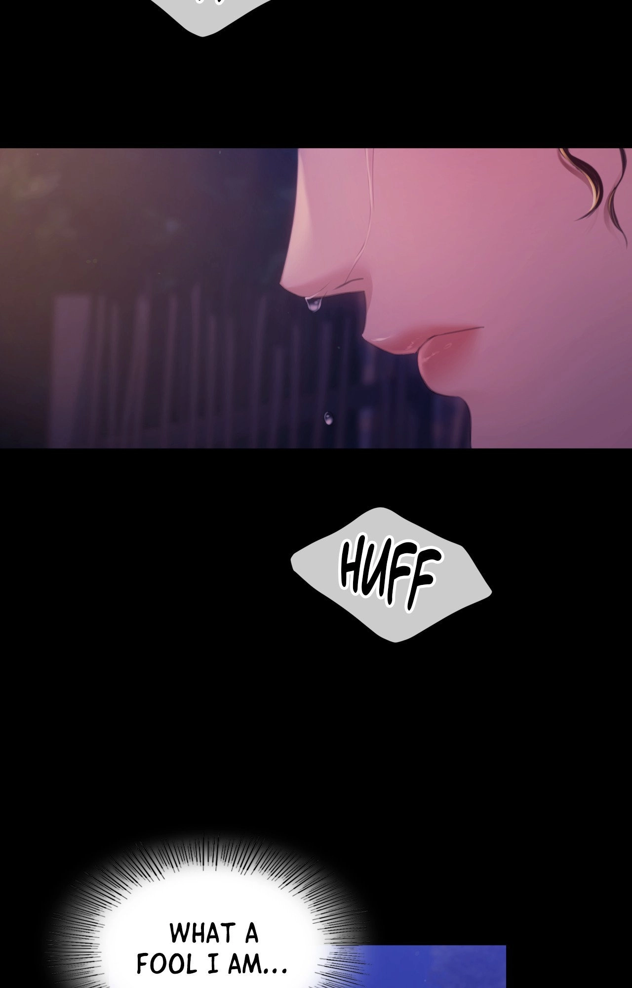 Read Assa chapter 150 image 88 on Lezhin