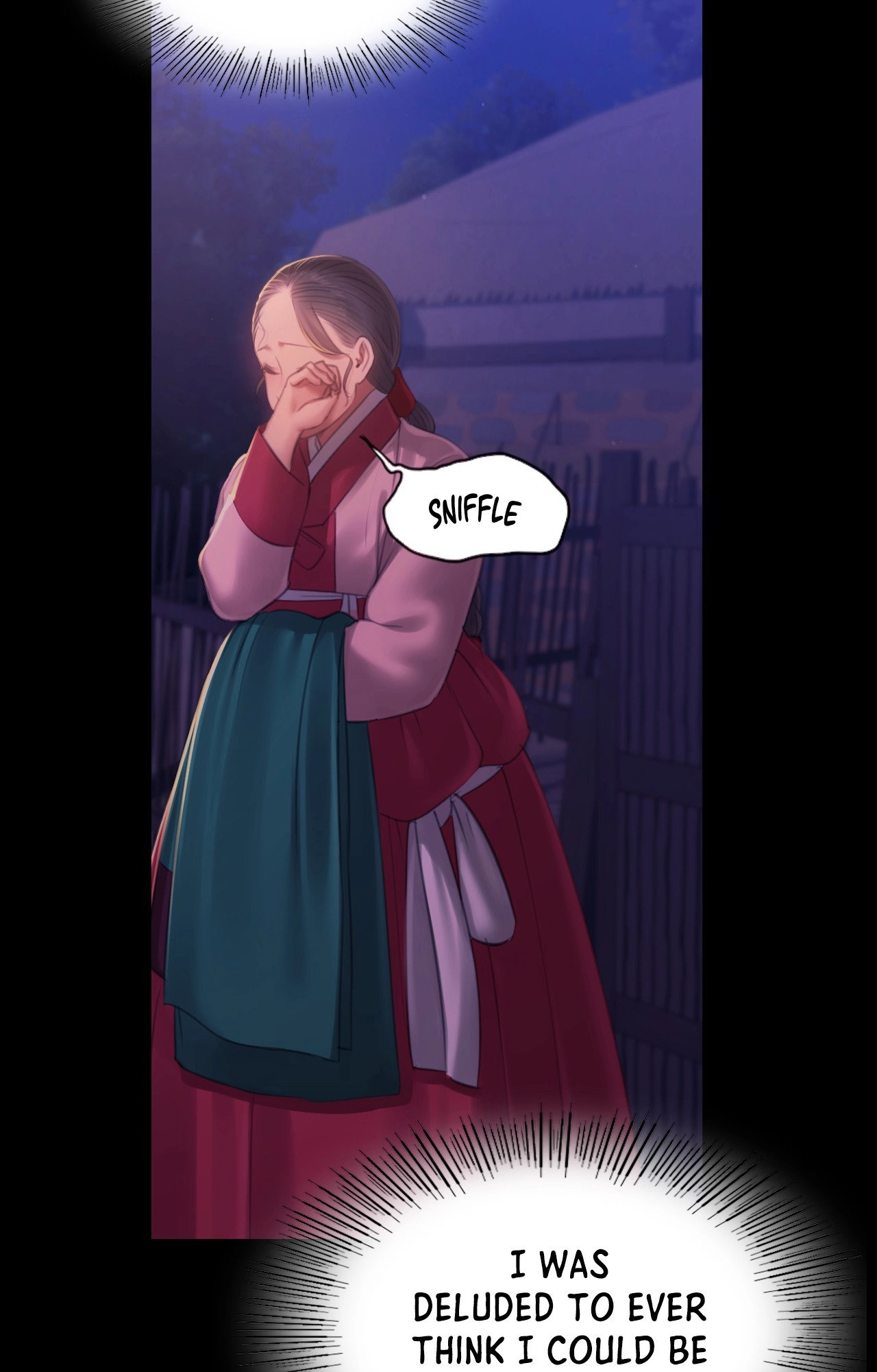 Read Assa chapter 150 image 89 on Lezhin