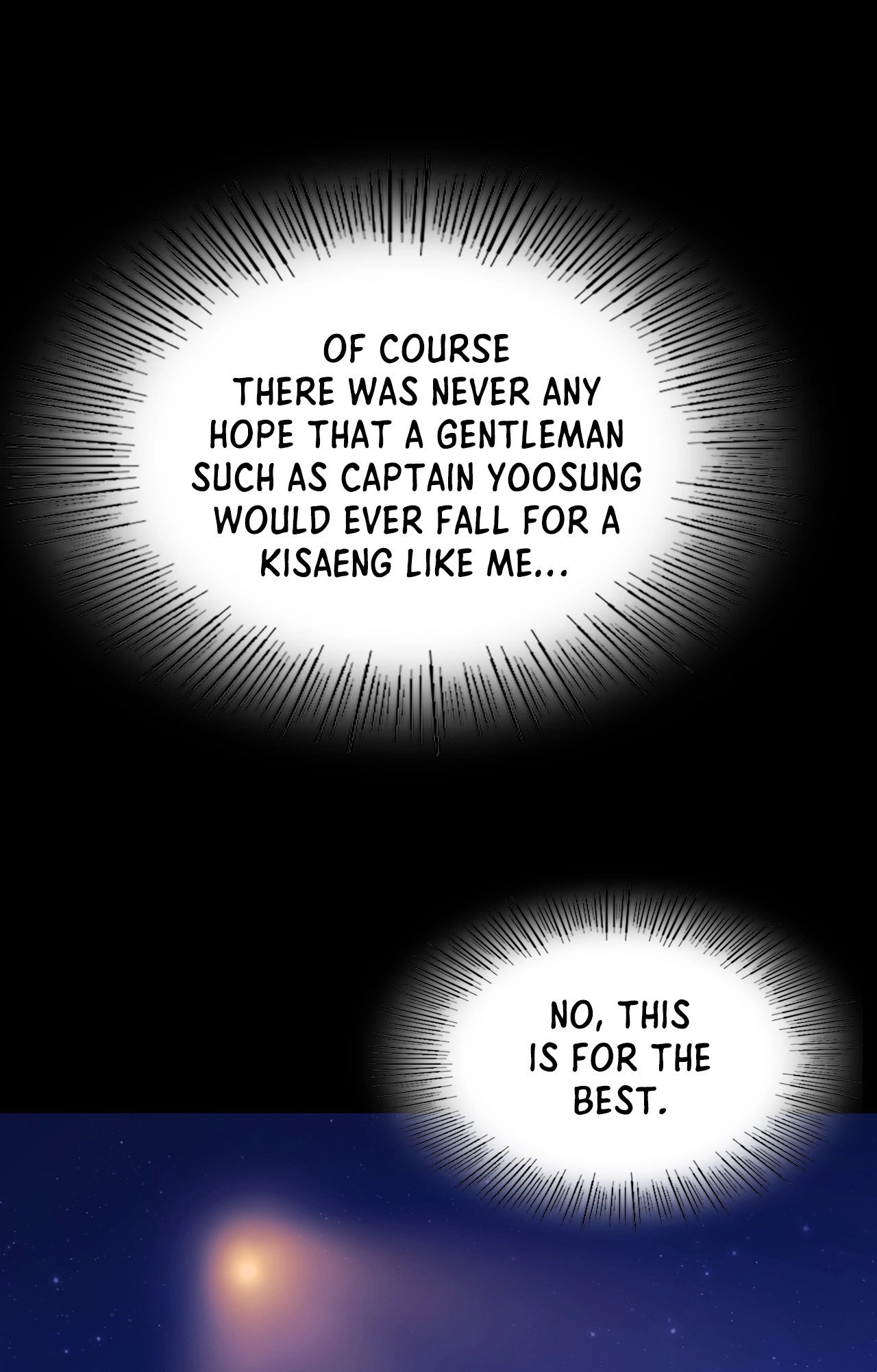 Read Assa chapter 150 image 91 on Lezhin