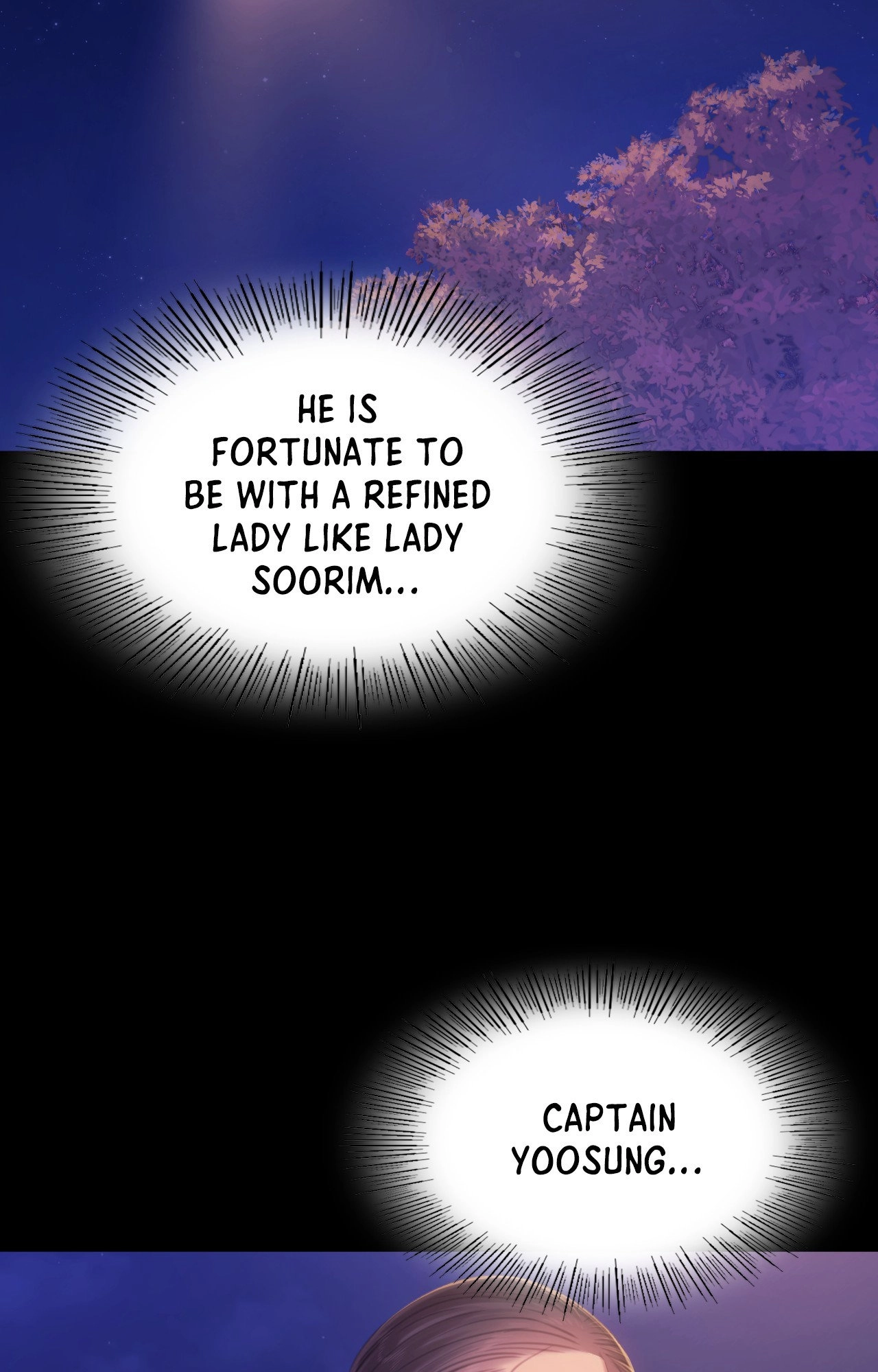 Read Assa chapter 150 image 92 on Lezhin