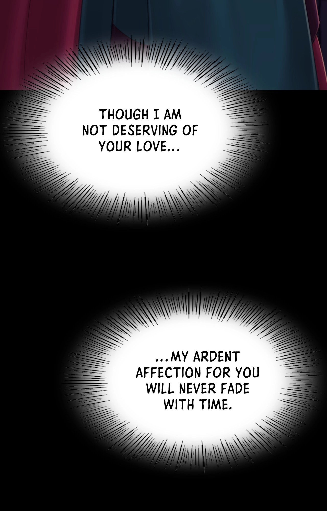 Read Assa chapter 150 image 94 on Lezhin