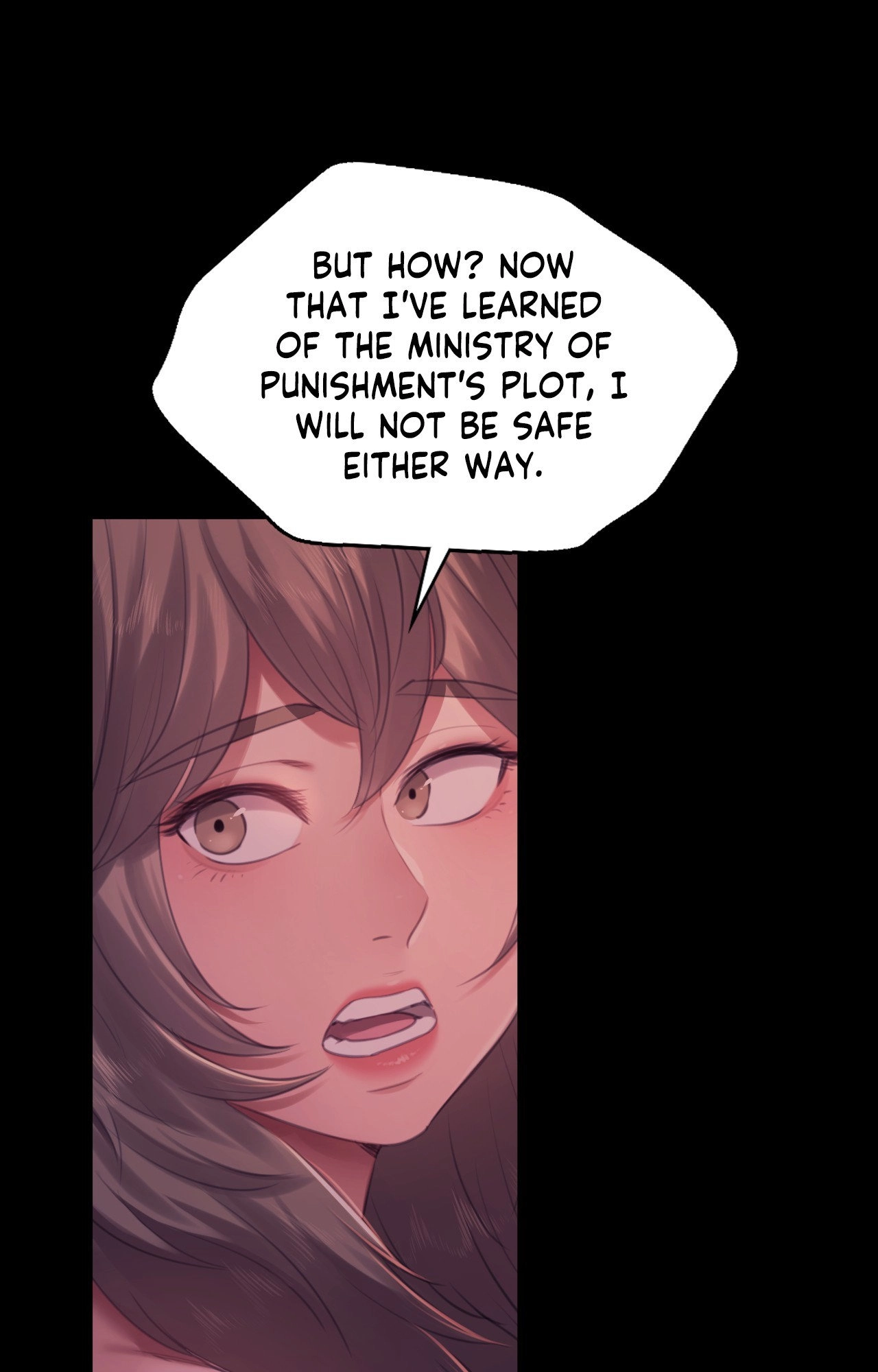 Read Assa chapter 150 image 99 on Lezhin