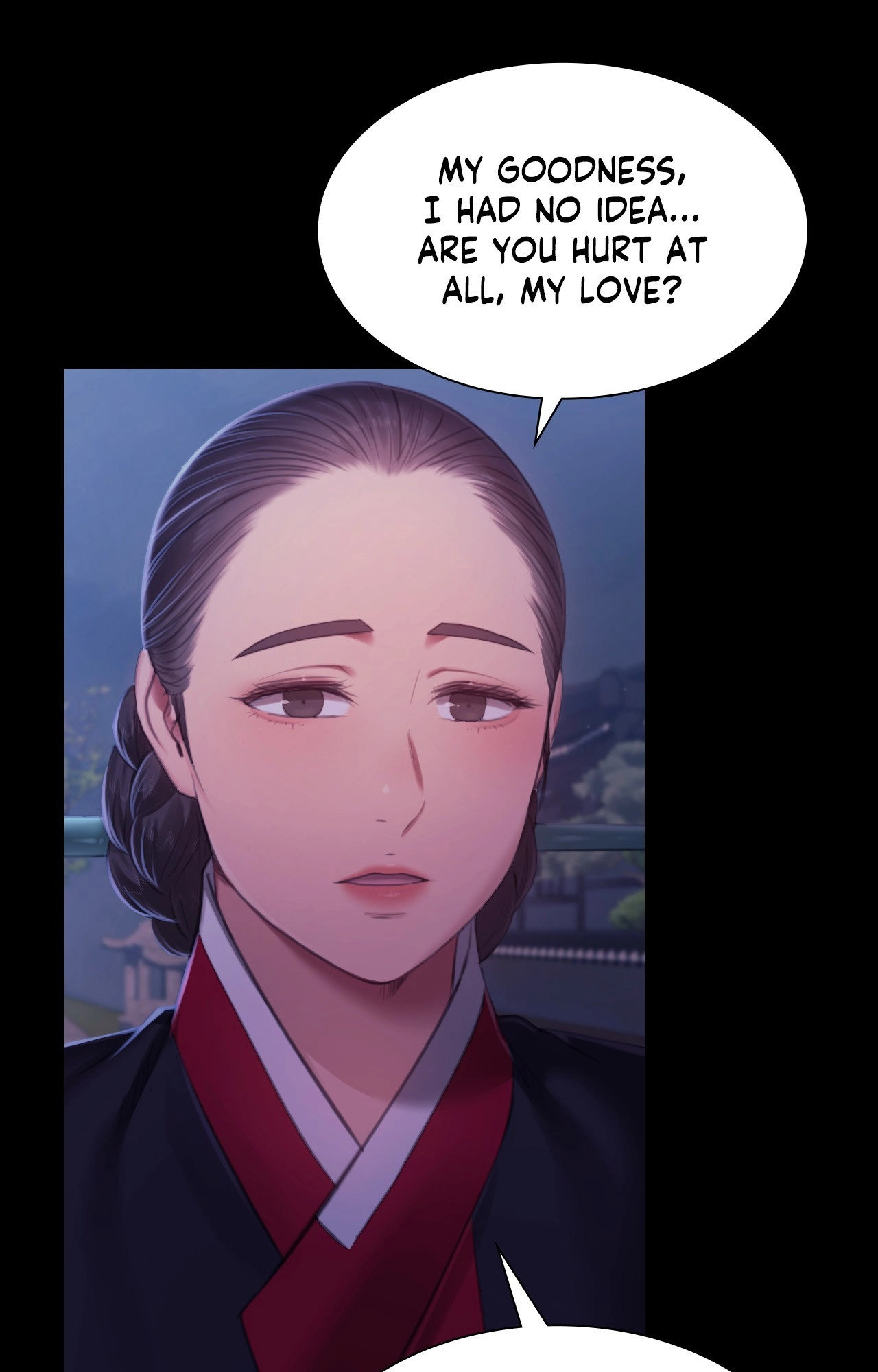 Read Assa chapter 151 image 10 on Lezhin