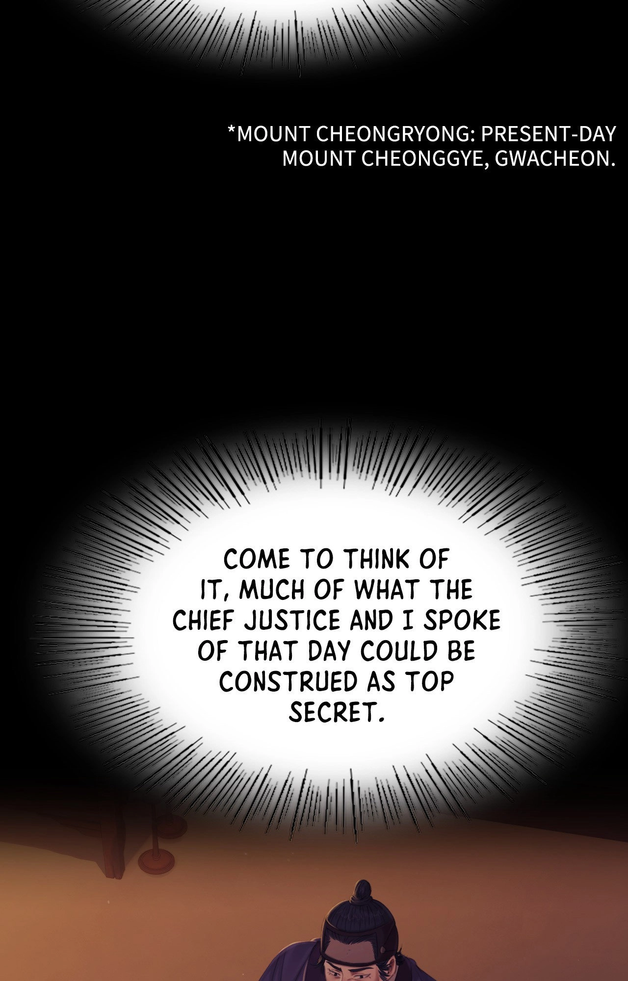 Read Assa chapter 151 image 100 on Lezhin