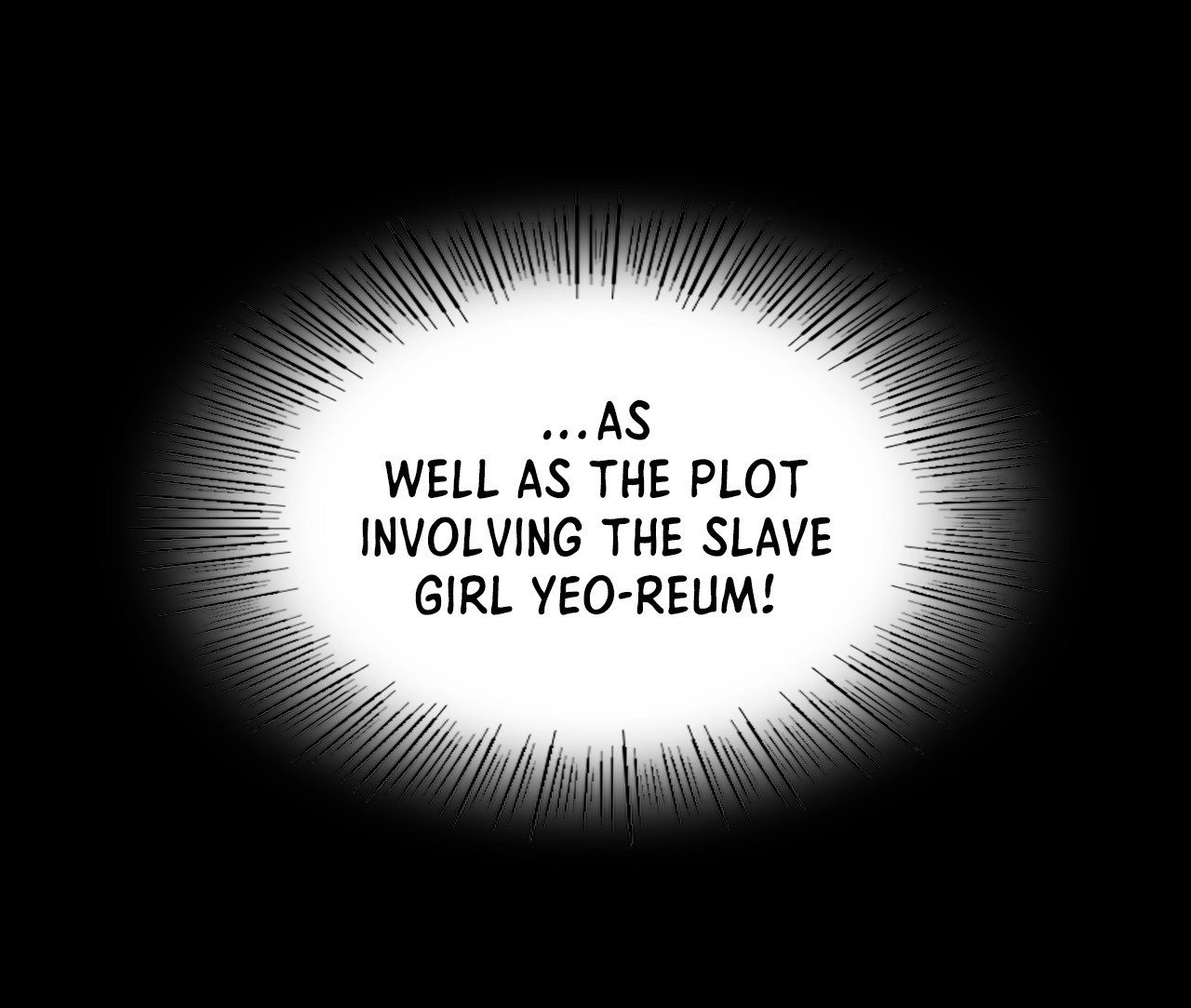 Read Assa chapter 151 image 102 on Lezhin