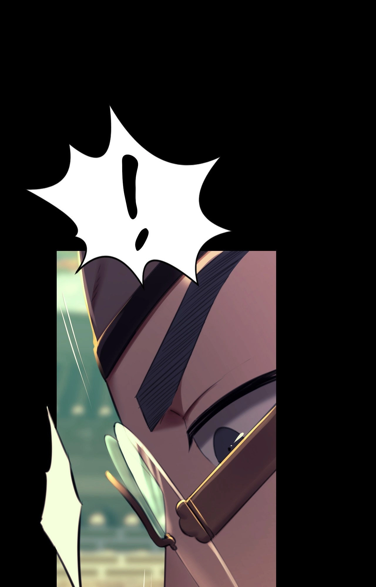 Read Assa chapter 151 image 105 on Lezhin