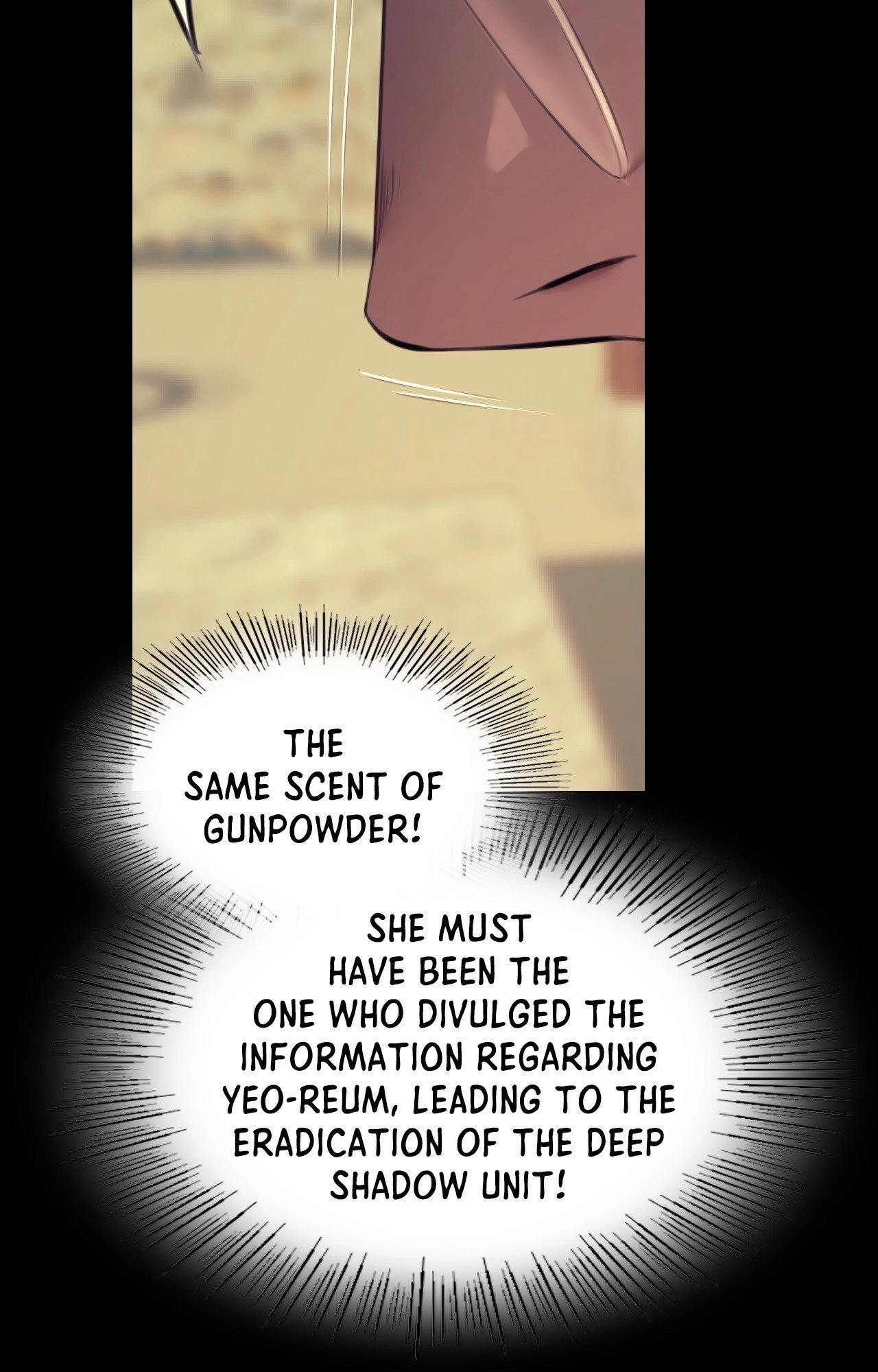 Read Assa chapter 151 image 106 on Lezhin