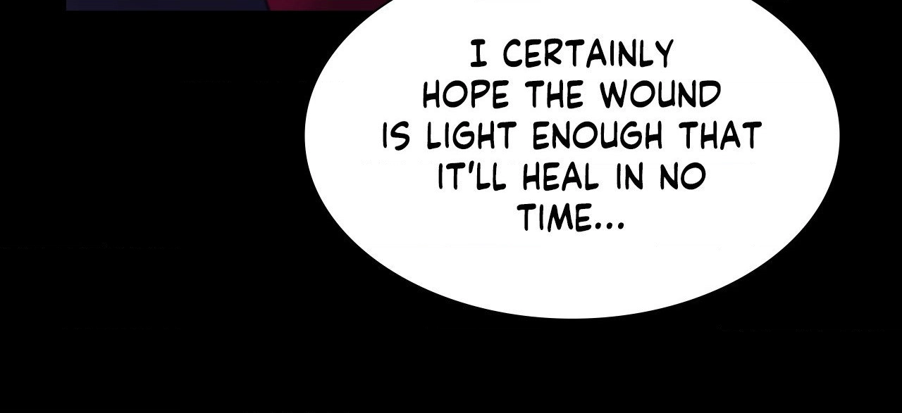 Read Assa chapter 151 image 11 on Lezhin