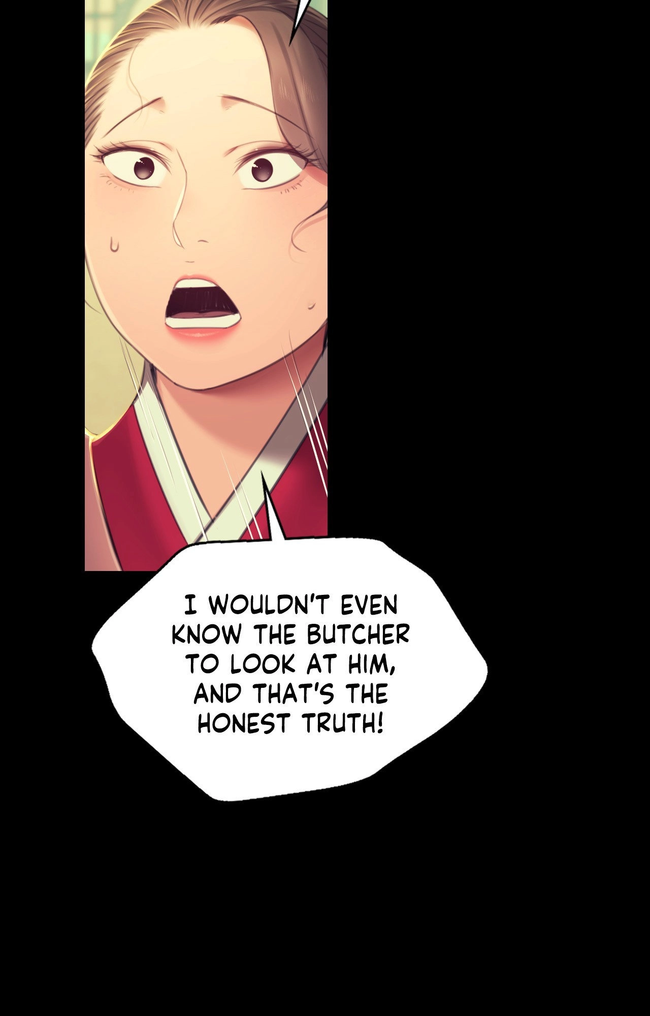 Read Assa chapter 151 image 113 on Lezhin