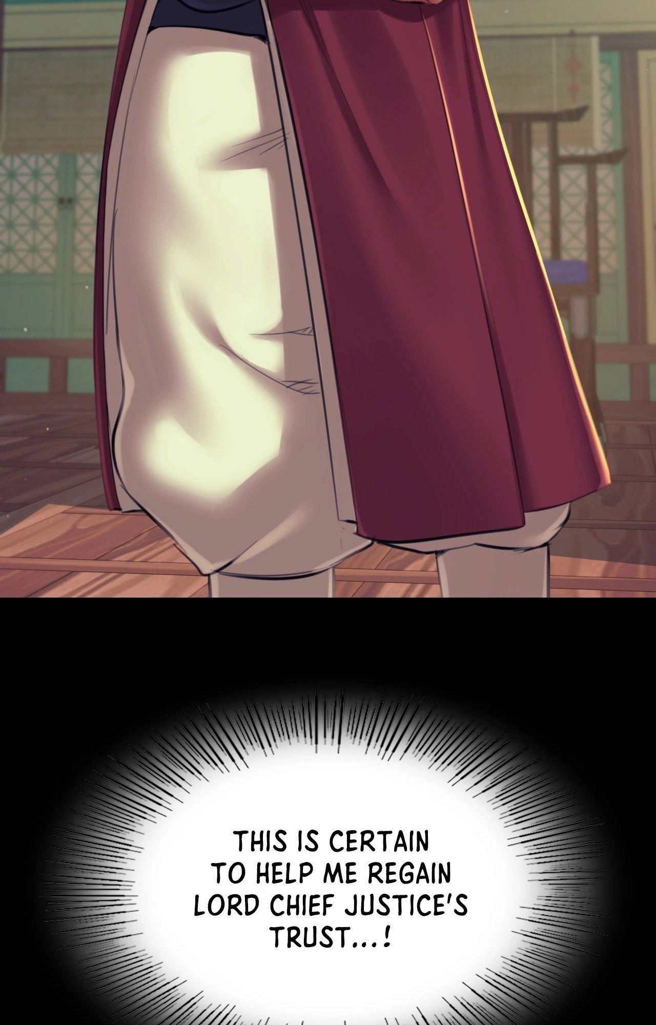 Read Assa chapter 151 image 115 on Lezhin